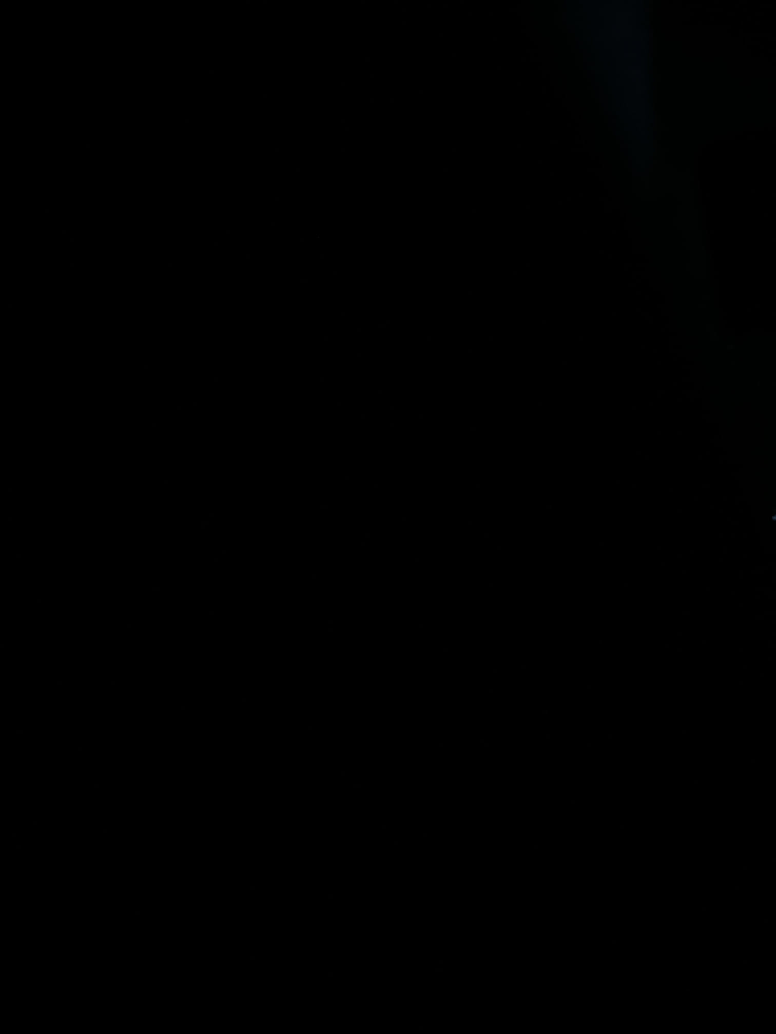 Flushed tankless after reworking service port valves. Valves were upside down not allowing incoming water to be shut off. Put all ite,s back in place and checked for leaks and proper function. 