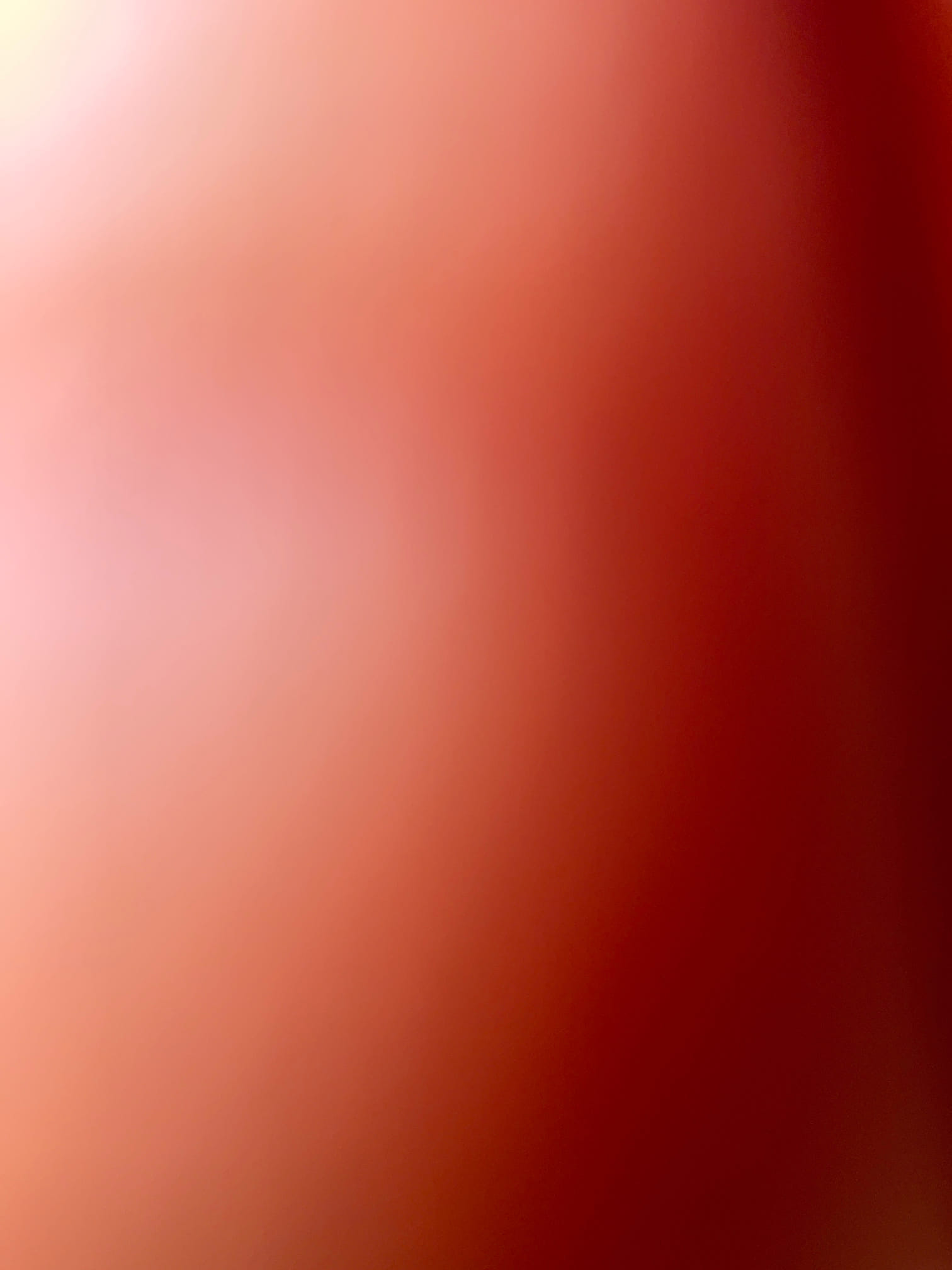 Two trip , disconnect and reconnect water heater back in same place 