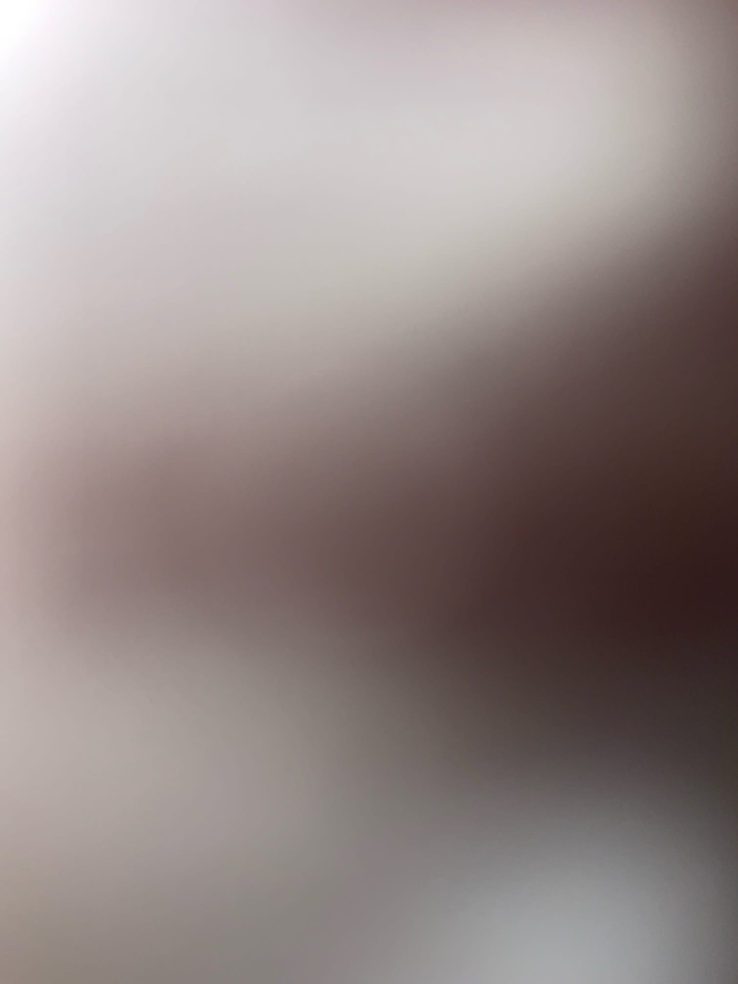 Auger snake cleared toilet clog today , is a old toilet and fill very slow , customer aware need to be replace it 