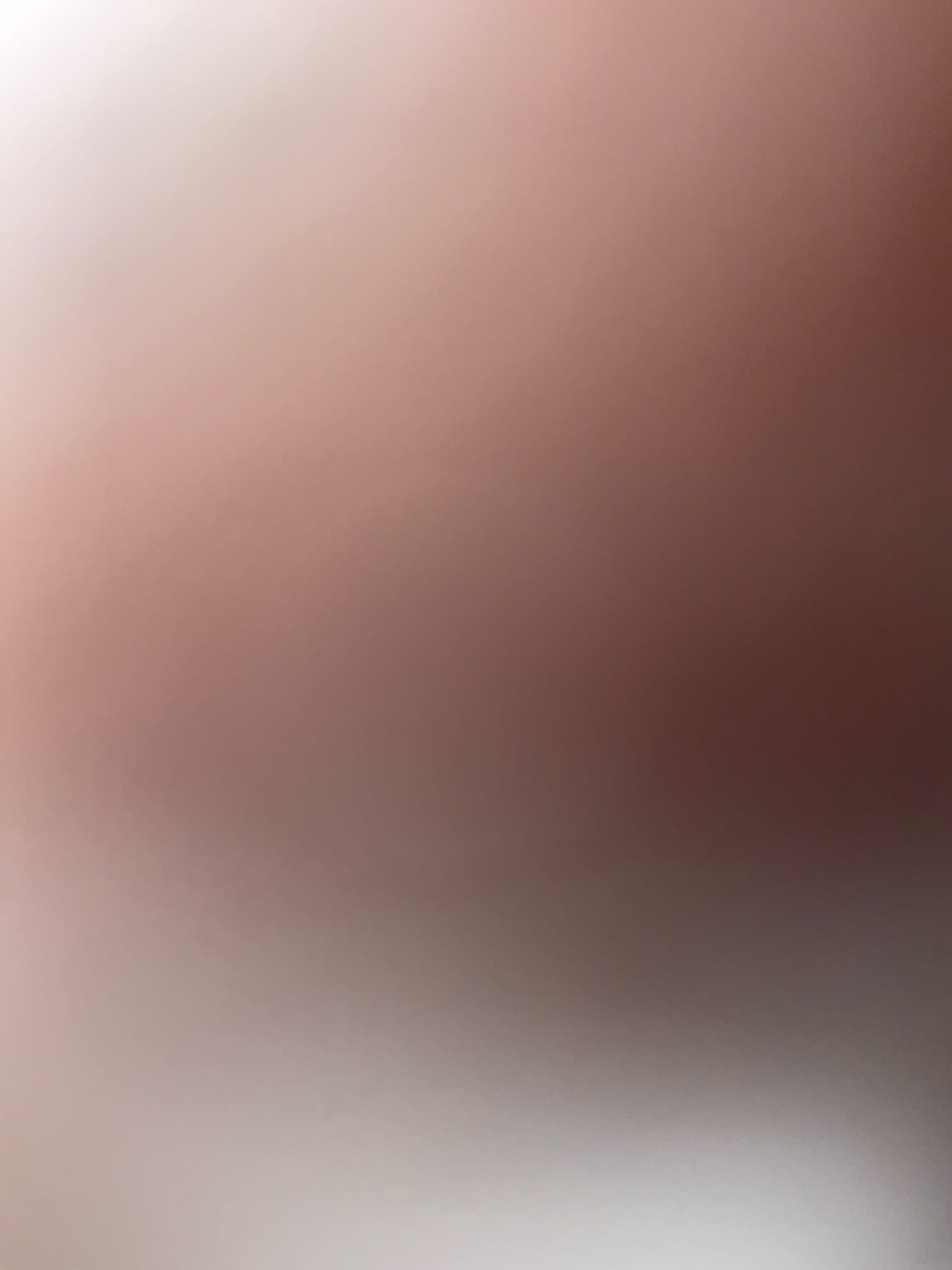 Auger snake cleared toilet clog today , is a old toilet and fill very slow , customer aware need to be replace it 