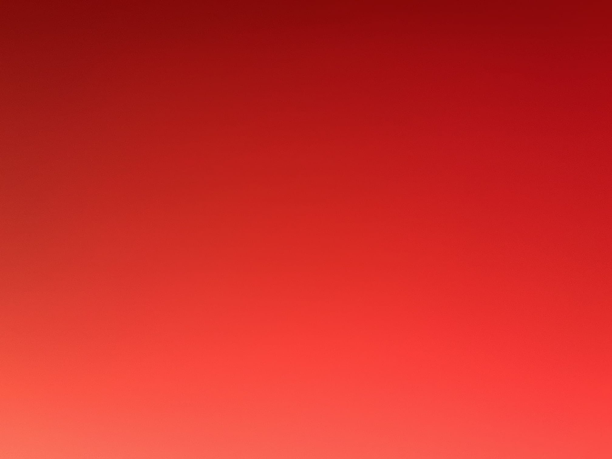 Pressure Reducing Valve (PRV) 1” Replacement: Remove and replace the existing 1” pressure reducing valve on the main water line. This service includes turning off the water supply, relieving system pressure, removing existing fittings, and installing a new PRV. The valve is adjusted to maintain water pressure at a safe and consistent level, typically below 80 psi. Final pressure readings are taken to confirm proper operation and system stability.

Warranty: This installation is backed by a 1-year labor warranty, covering our workmanship