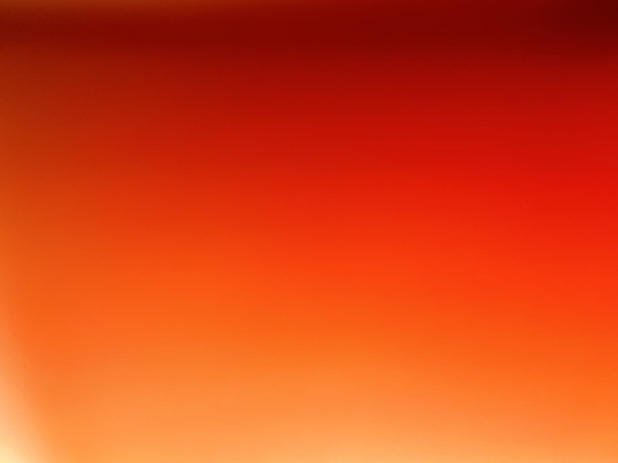 Pressure Reducing Valve (PRV) 1” Replacement: Remove and replace the existing 1” pressure reducing valve on the main water line. This service includes turning off the water supply, relieving system pressure, removing existing fittings, and installing a new PRV. The valve is adjusted to maintain water pressure at a safe and consistent level, typically below 80 psi. Final pressure readings are taken to confirm proper operation and system stability.

Warranty: This installation is backed by a 1-year labor warranty, covering our workmanship