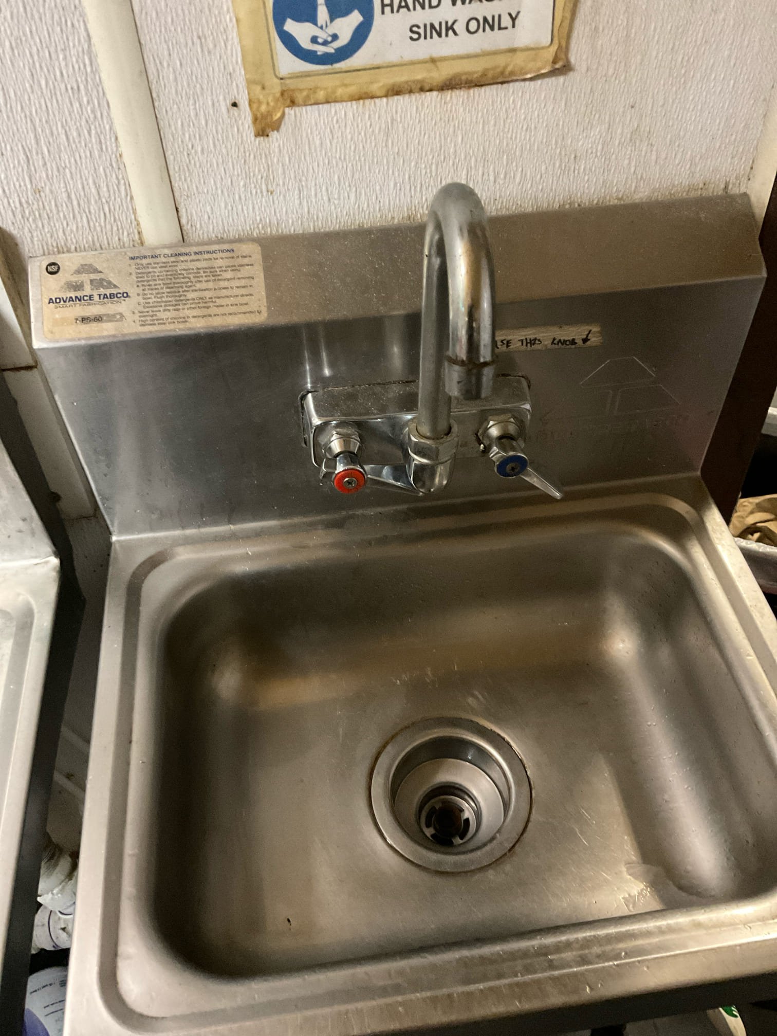 Provide two quote for plumbing repair today 