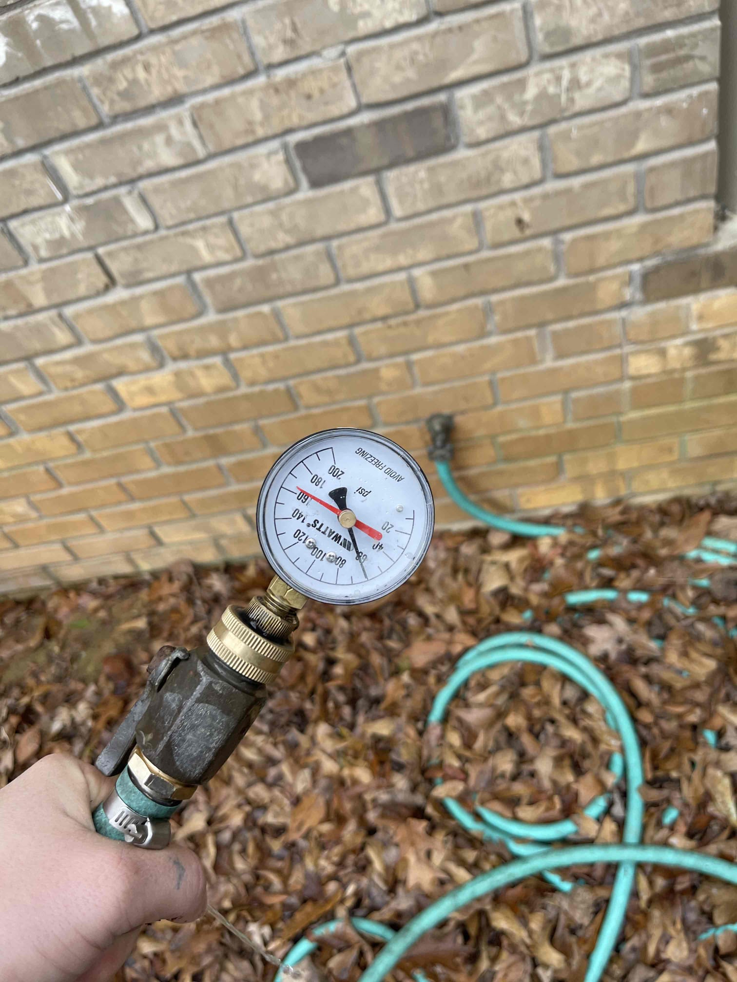 Came out for mainline blockage. No cleanout access. Pulled toilet in powder room. Ran camera and found blockage 5’ down the drain from the toilet in an old section of cast iron. Cleared the soft tissue blockage. Inspected the drain down to the street. Sewer line has been replaced on exterior of home. Blockage caused by flushing too much paper at one time into old cast iron. No bellies or breaks, just lots of scale build up. Gave quote to install cleanout outside, or to replace section of cast iron under the slab. No further issue at this time. No warranty on drain cleaning. 