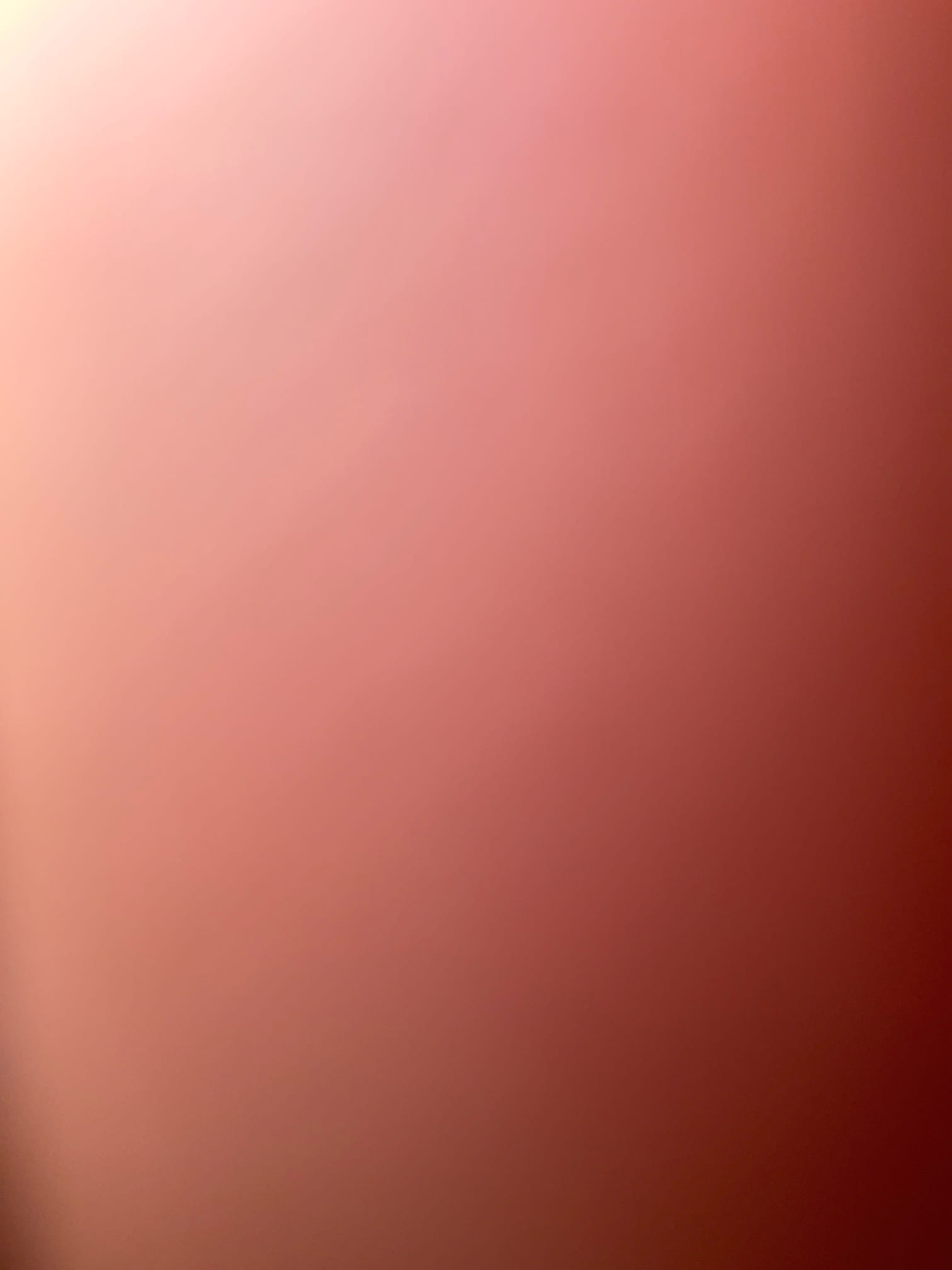 Quote tankless Install job today 