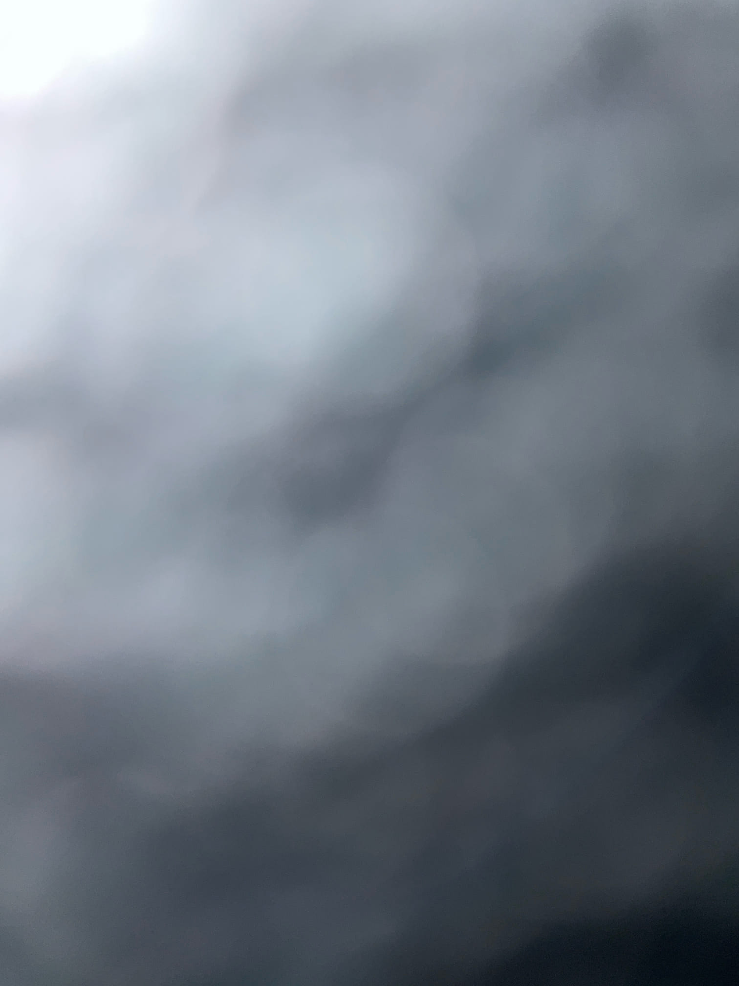 Call for toilet not filling and handle not functioning. 

Arrived and found guest bathroom toilet is an older Kohler memoirs toilet. The fill valve is failing, the handle is getting stuck, and the flapper is deteriorated. The hallway bathroom is in similar condition but still functioning.

We discussed repairs and replacement options. I assisted Mr. And Mrs. Wallenstein with identifying the current toilet model and make, to help provide accurate replacement options that will match the existing footprint of the toilet.

I also provided an estimate for replacing two sections of copper that were pointed out in the basement above the train tables.