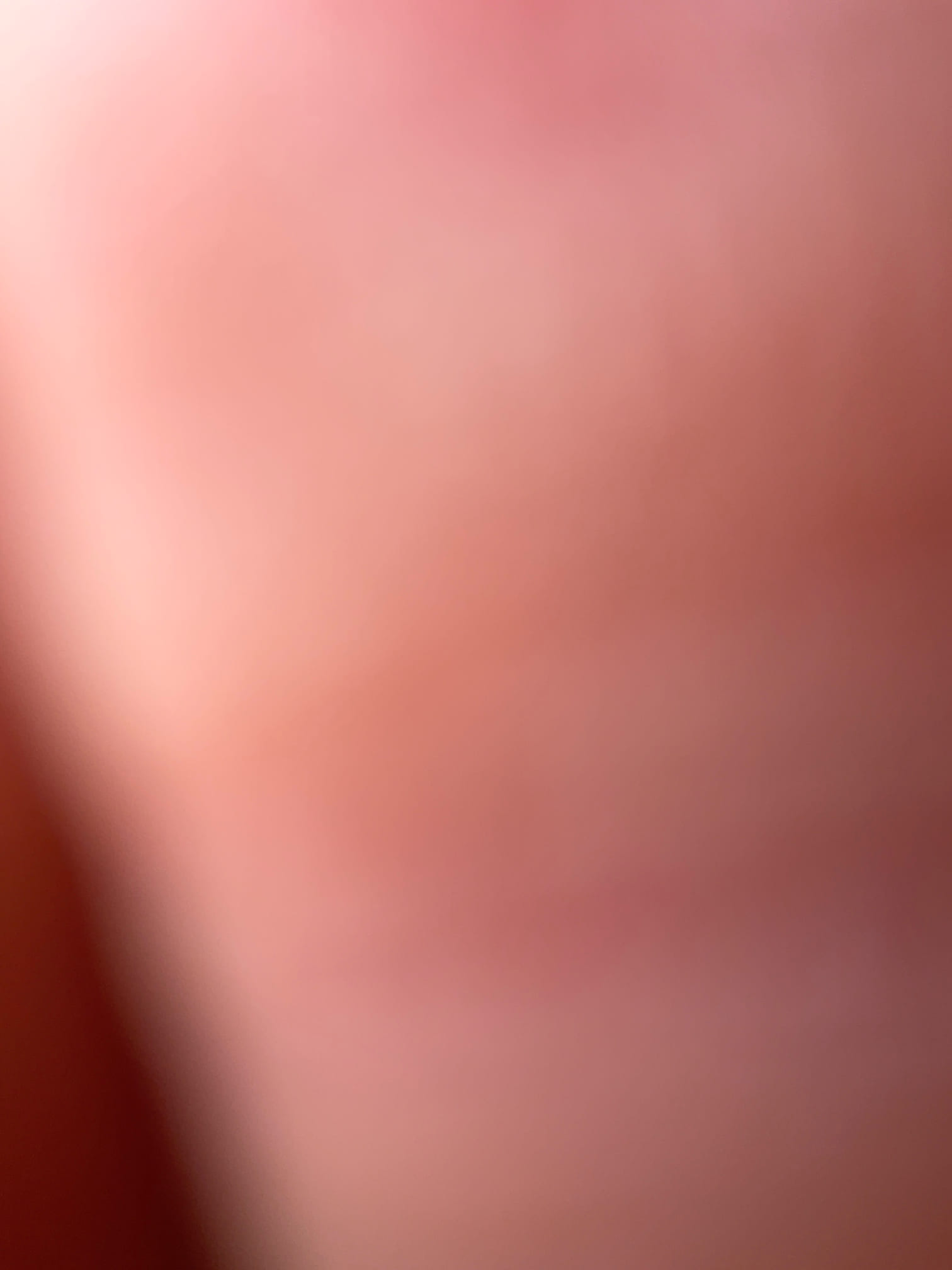 Checked problem with smell in basement, we found a leaking toilet after flush m , pull and reset , found flange was 1 1/2 inches below the floor , made repair with new flange , new wax and supply line installed as well 