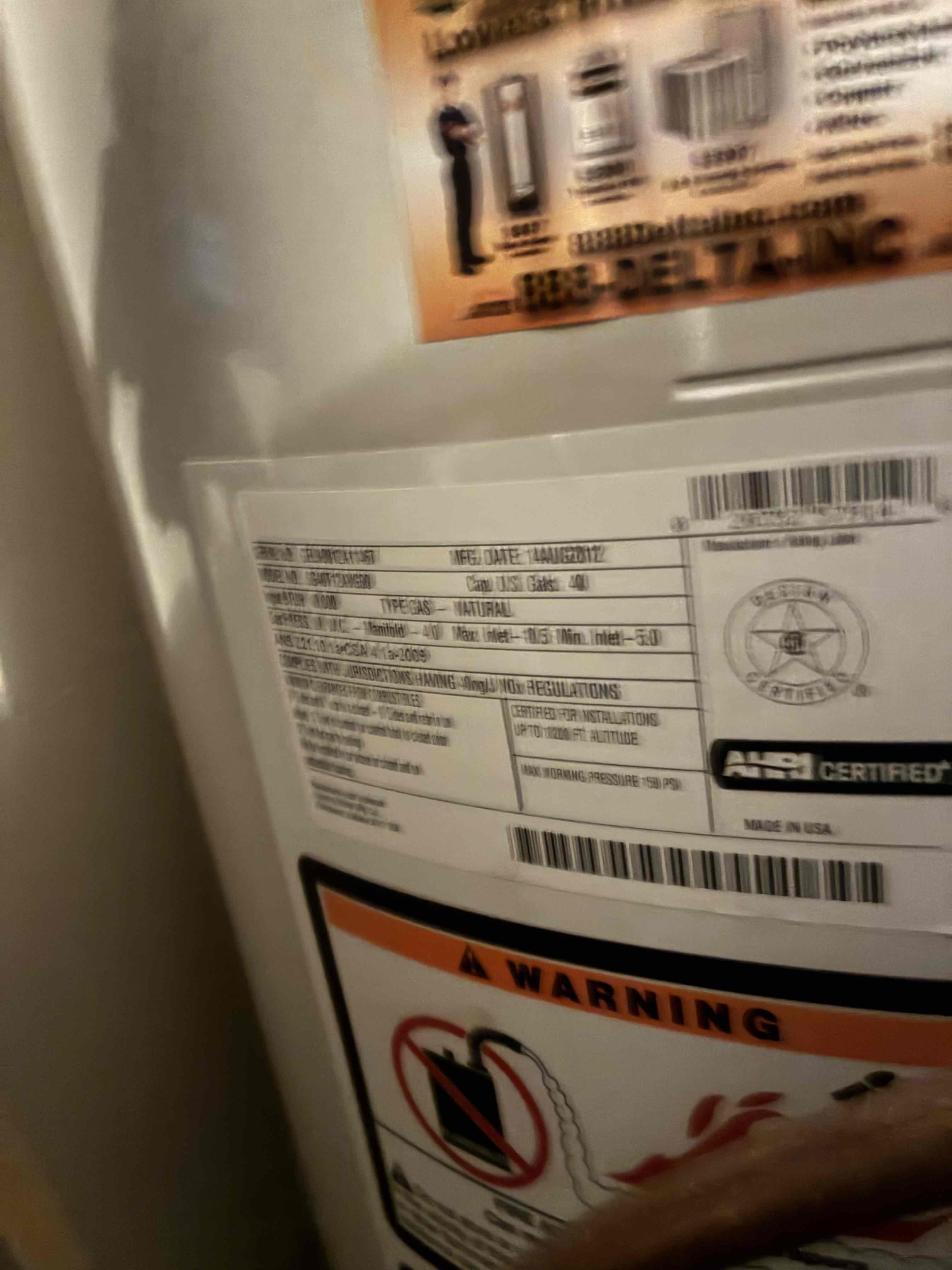 Customer had leaky stop. Gave options to replace one or both. Shut off water, drained down system, removed old stops, and installed new ones. Turned back on water and checked for leaks and proper function.
