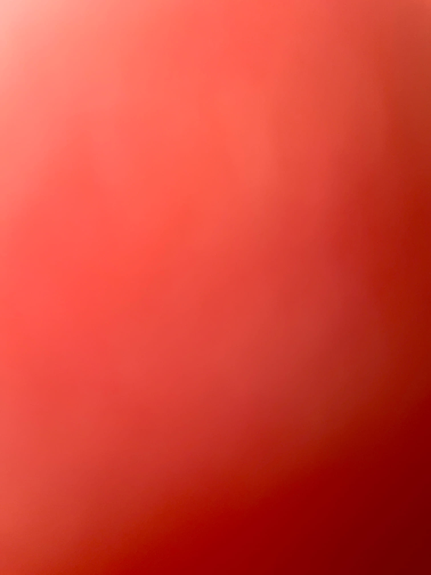 Water Service Line Replacement