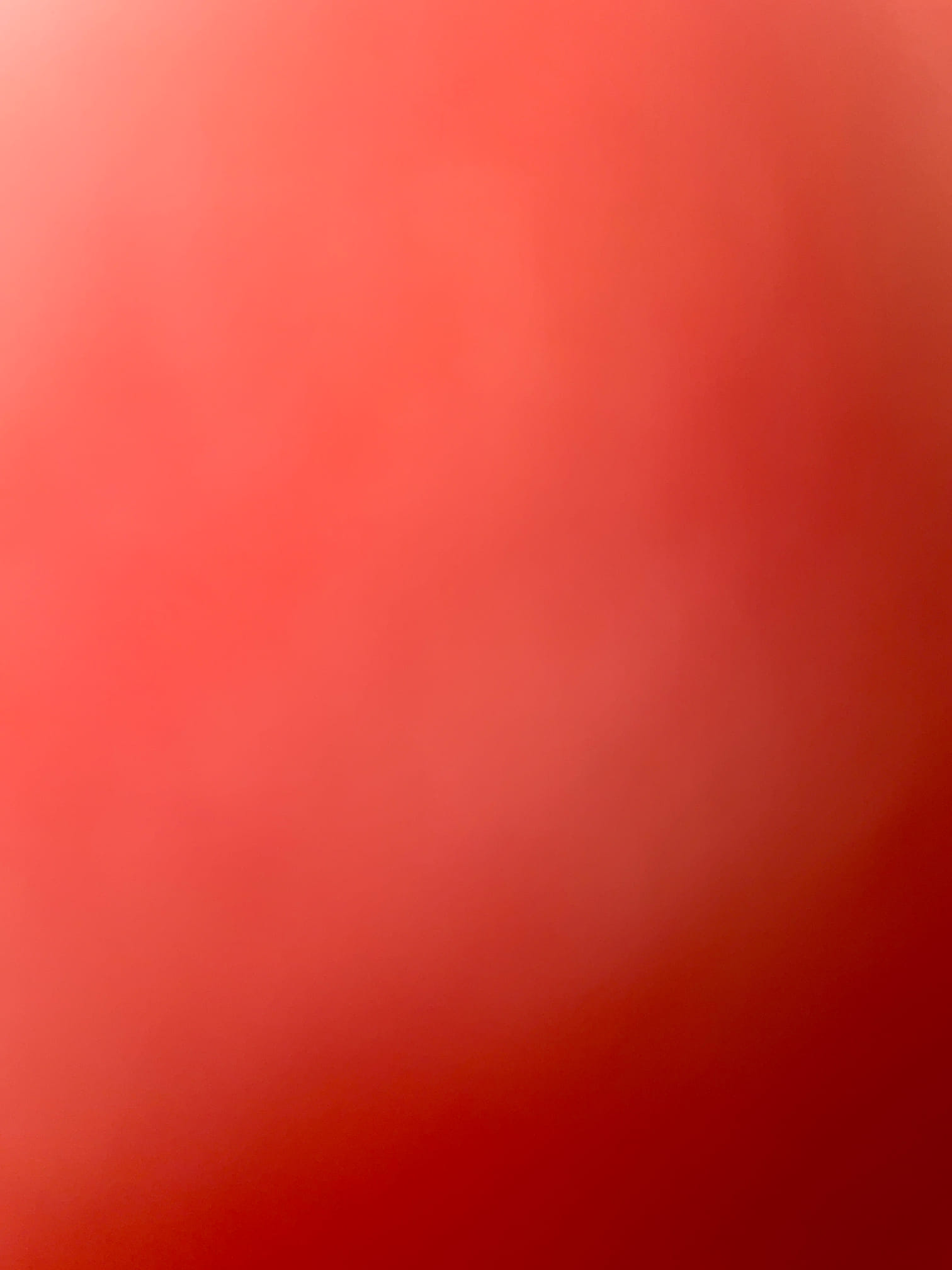 Water Service Line Replacement