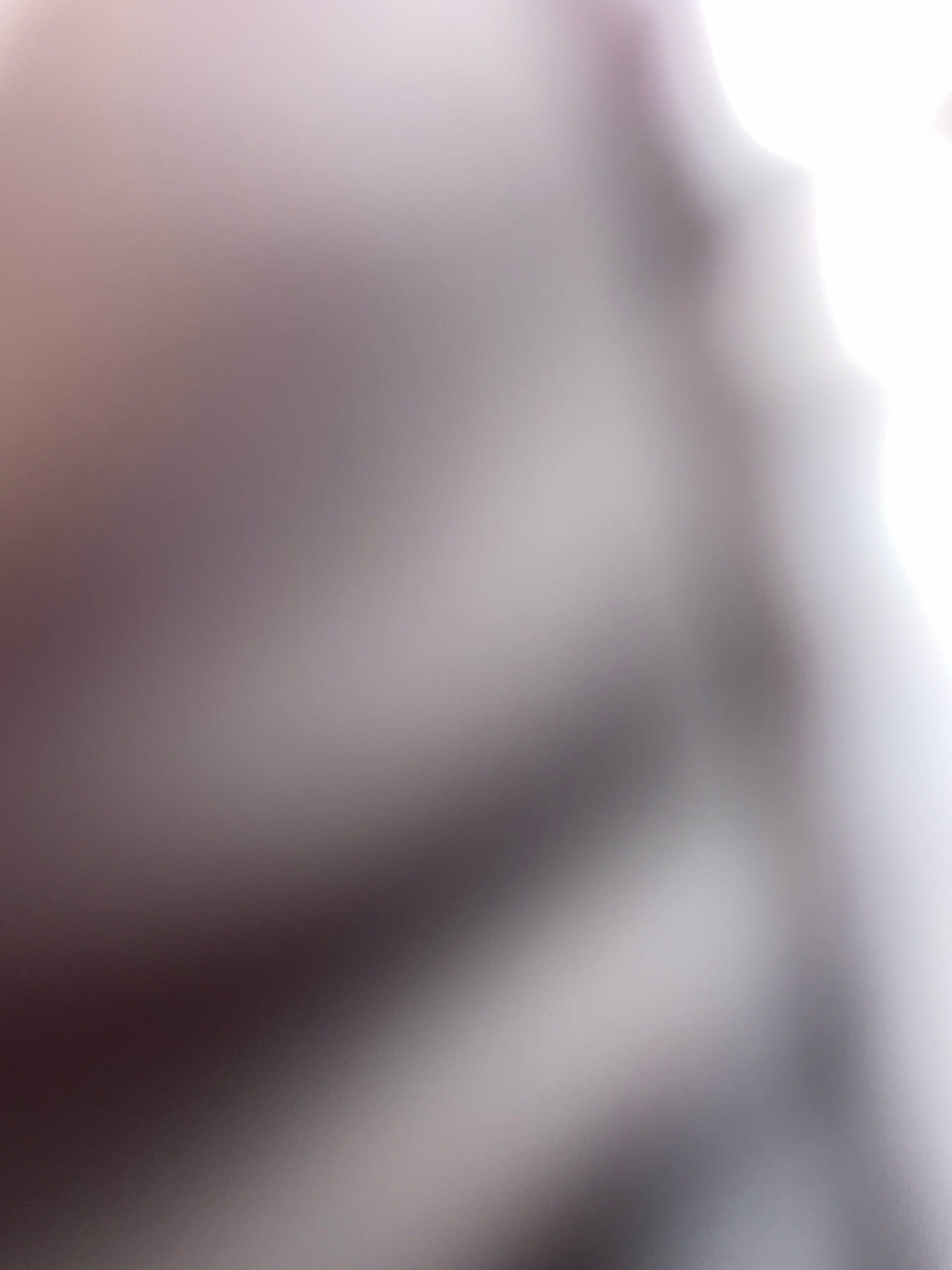 Quoted job for main line blockage clear , add clean out work , customer declined work 