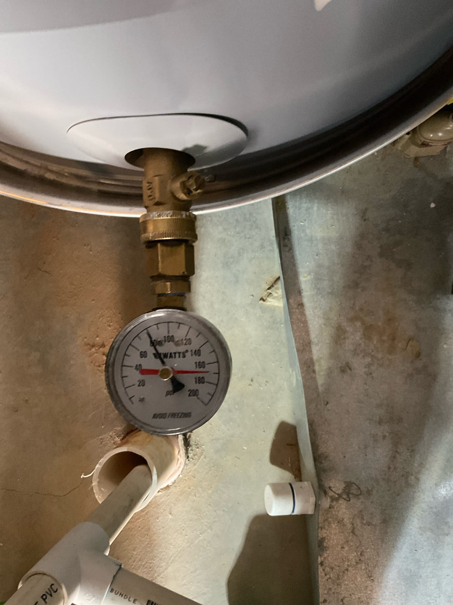 Pull and reset toilet in master bathroom, cleared blockage and camera inspection found a area with slightly back pitched pipe 