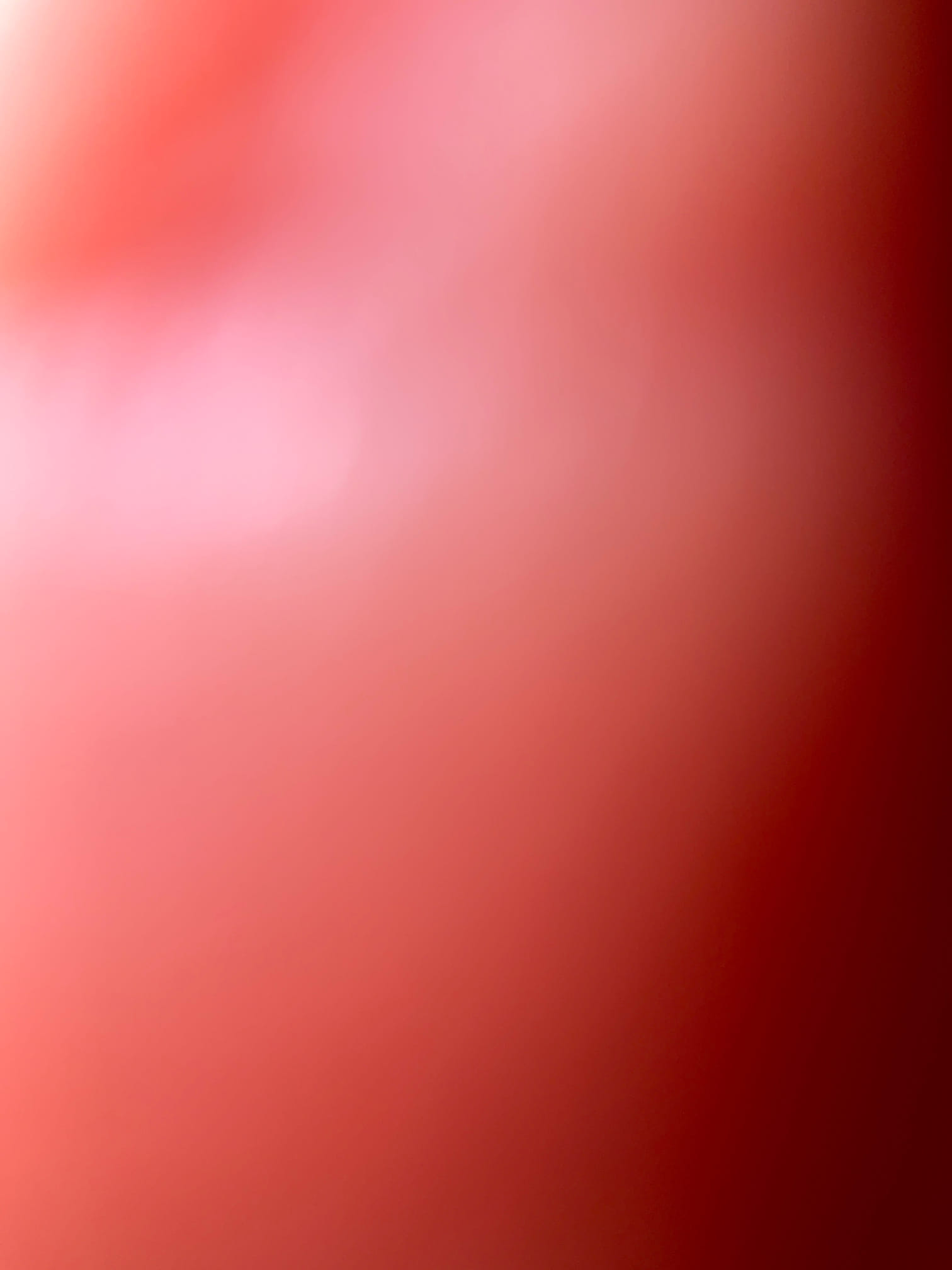 Quoted faucet replacement today 