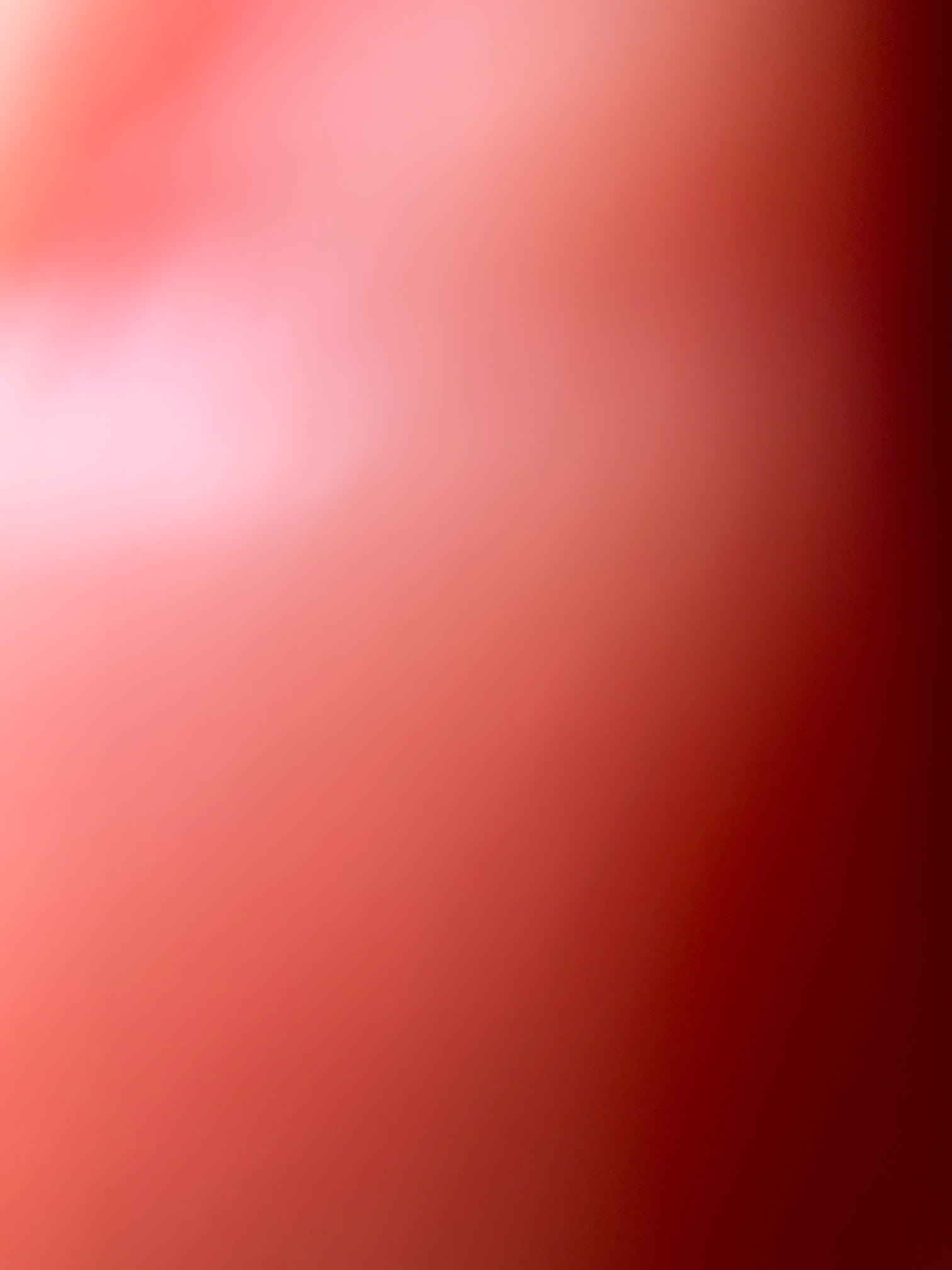 Quoted faucet replacement today 