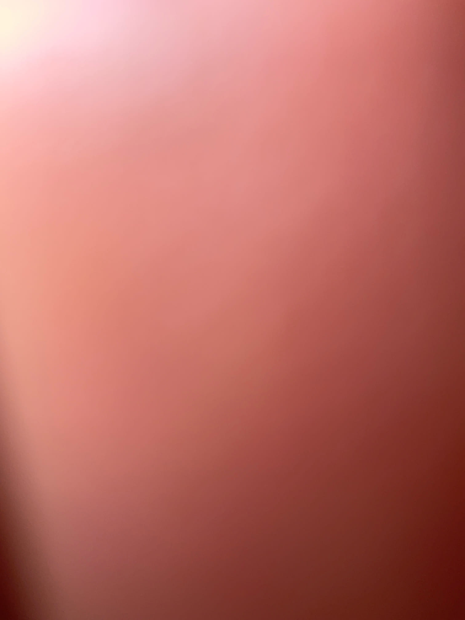 Fixed a leak under kitchen sink basket strainer side 