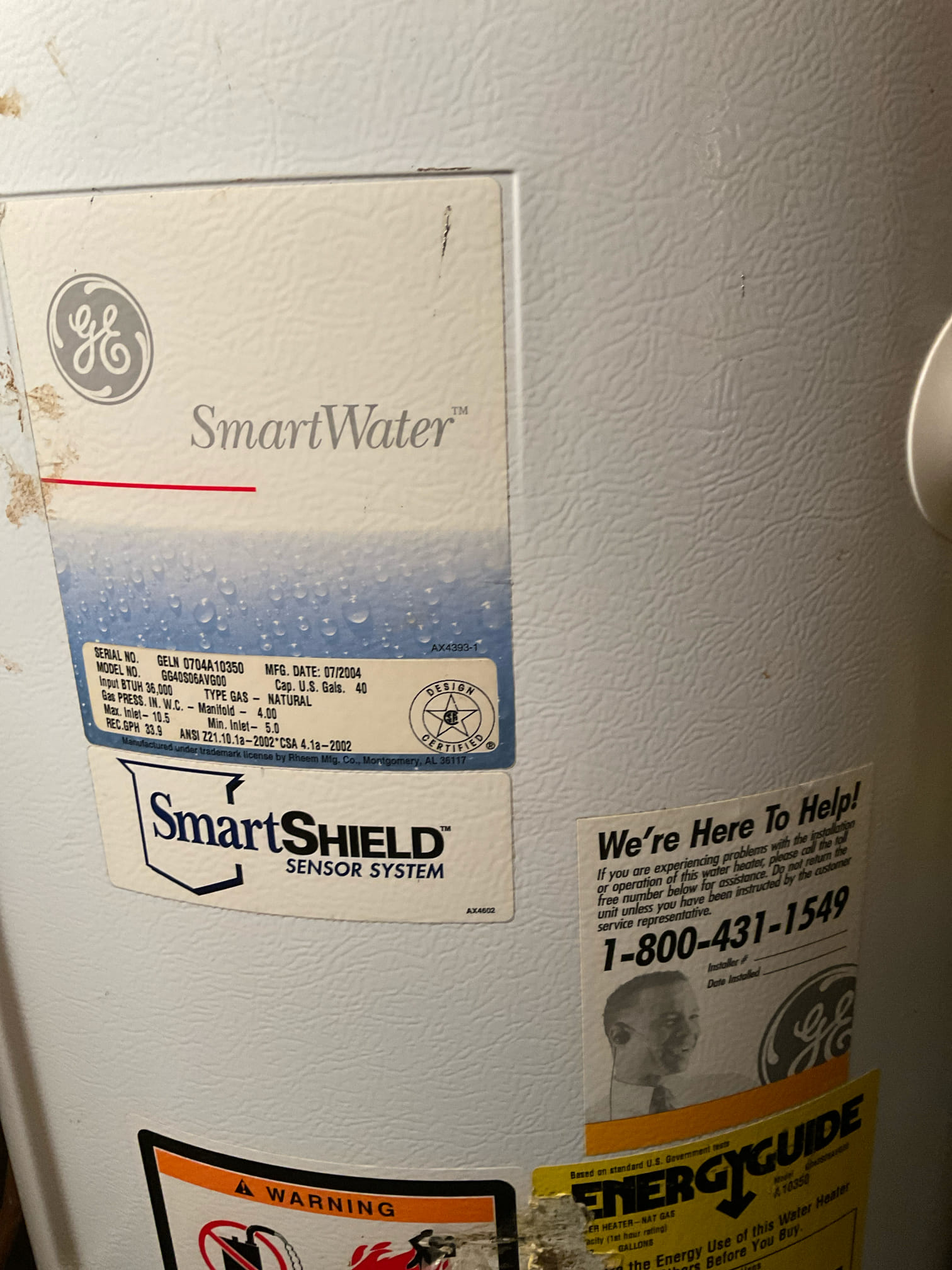 Clear main line blockage with toilet pull and reset 
Camera found back pitched pipe 
New Western elongated toilet and flange installed 
New toilet shut off valve installed 