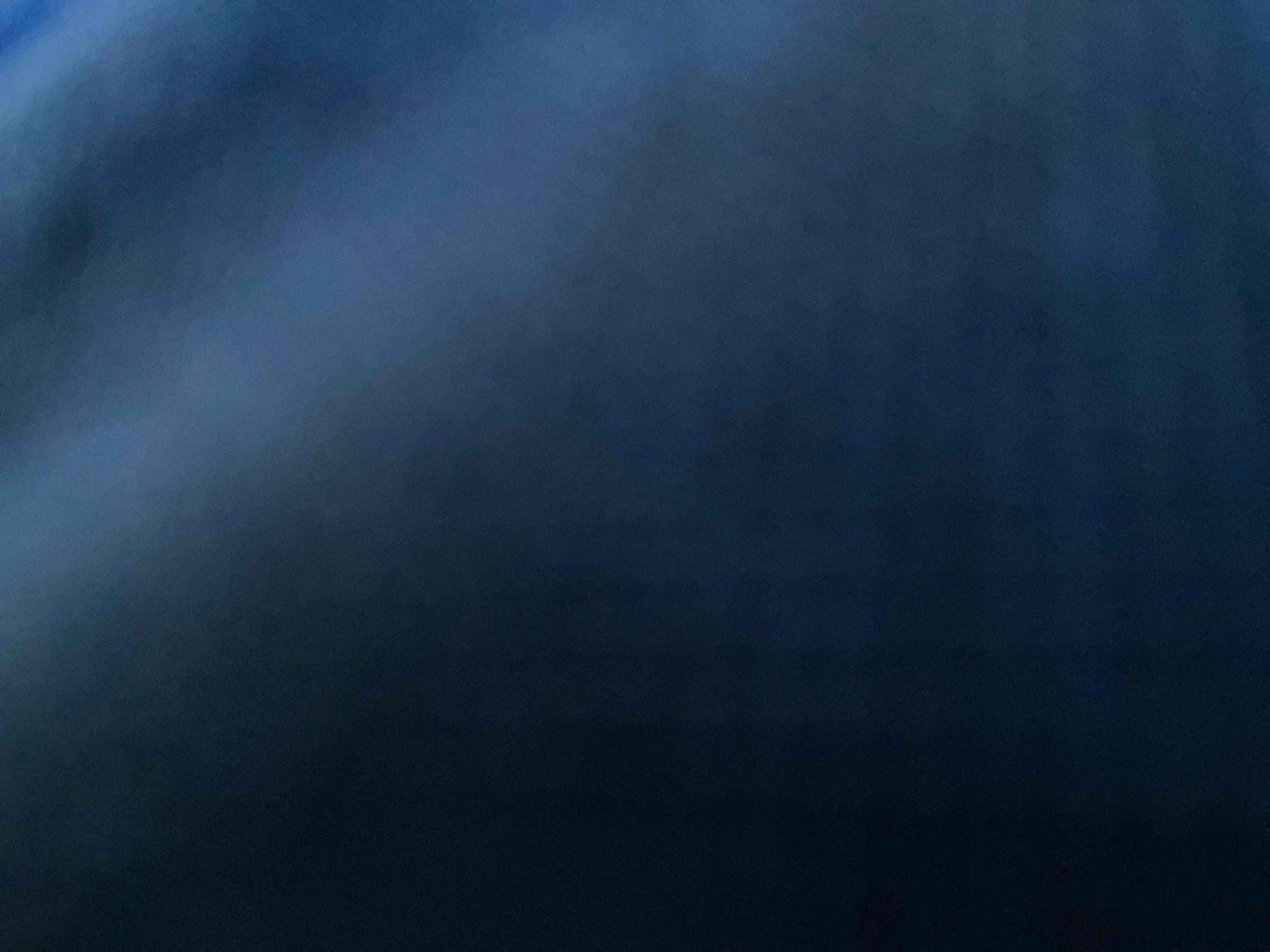 Customer wants to explore other pricing options before decision. 