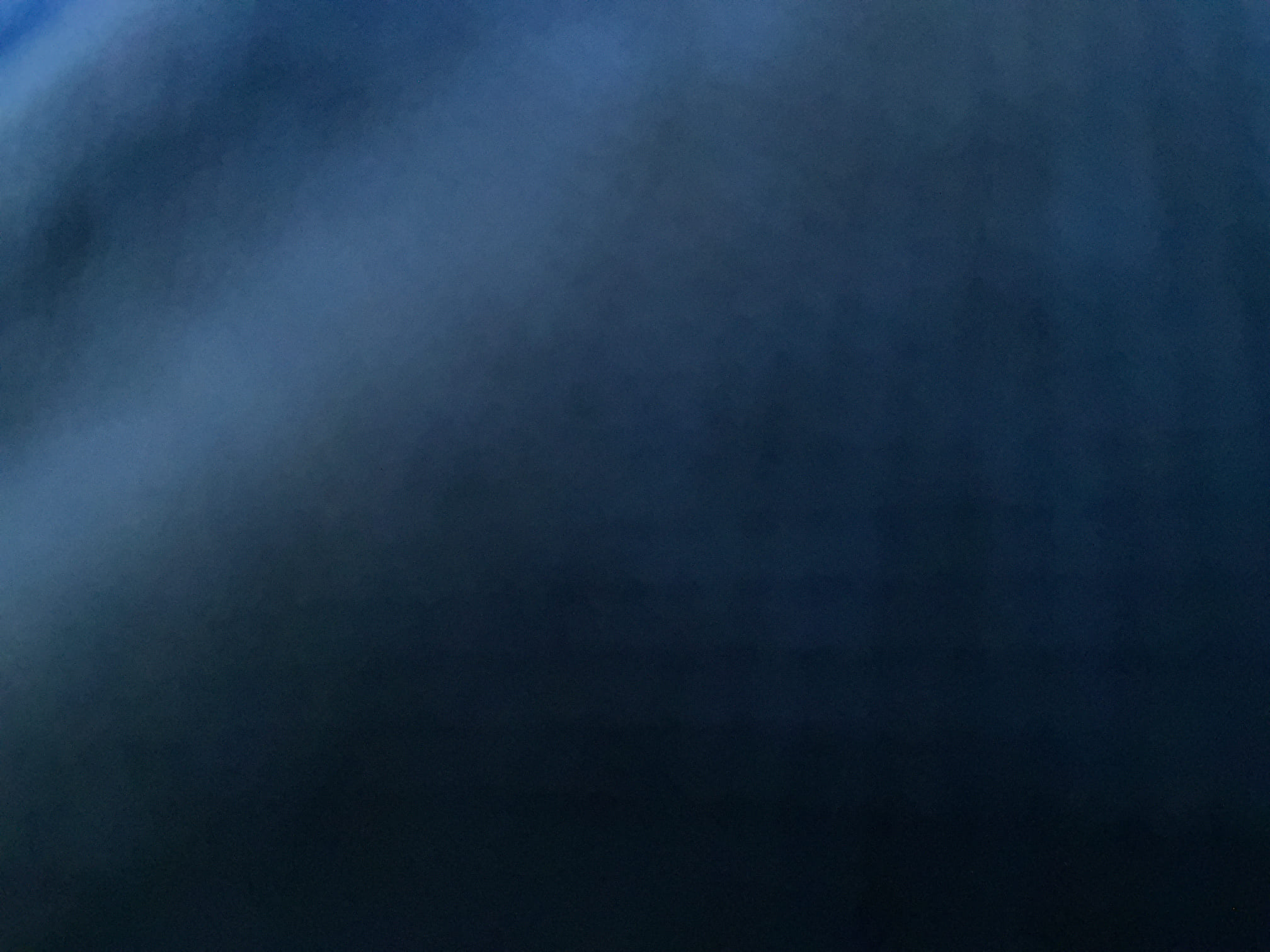 Customer wants to explore other pricing options before decision. 