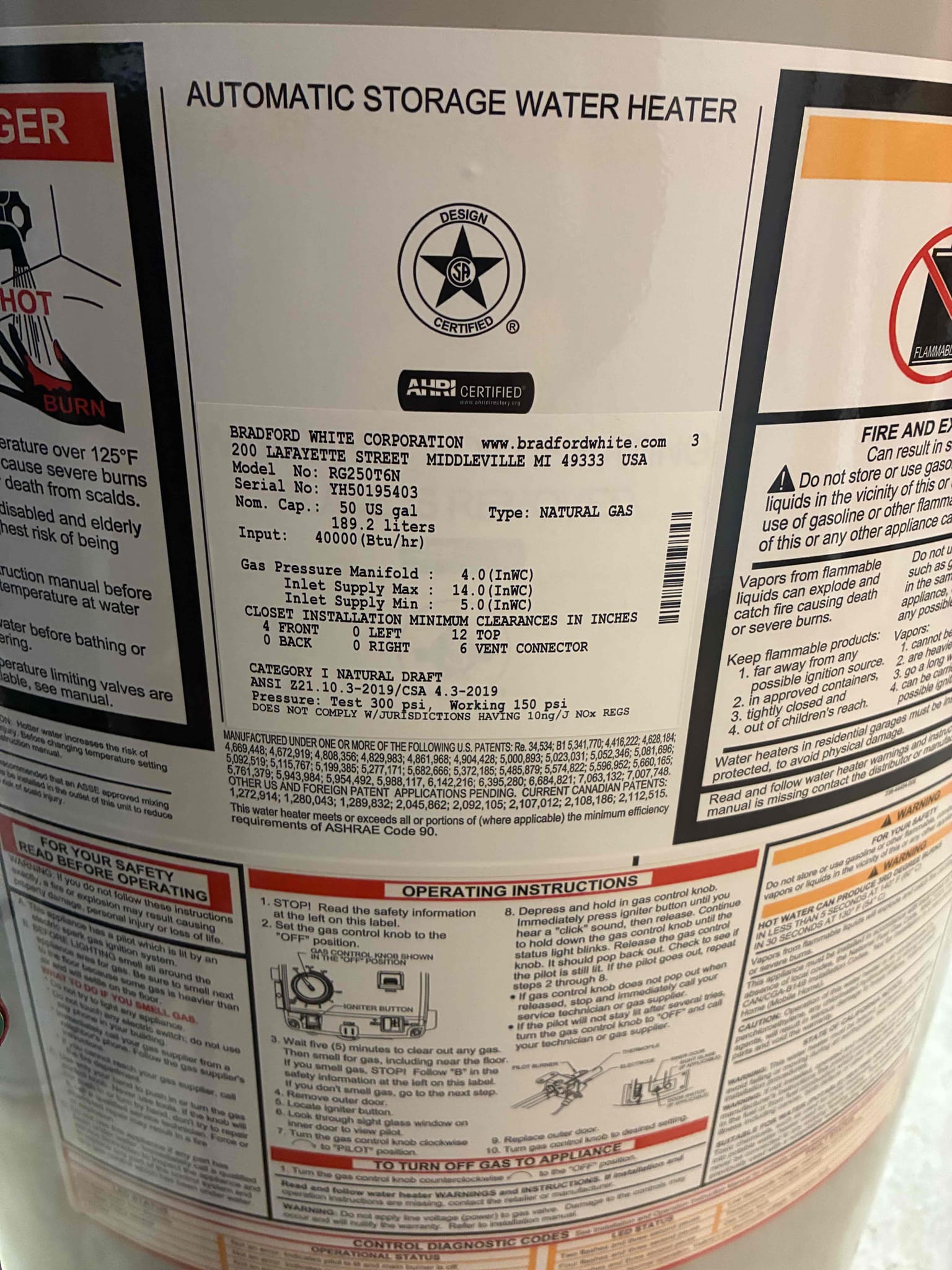 Customer wanted to install moen touchless kitchen faucet. After install checked for leaks and proper function. 