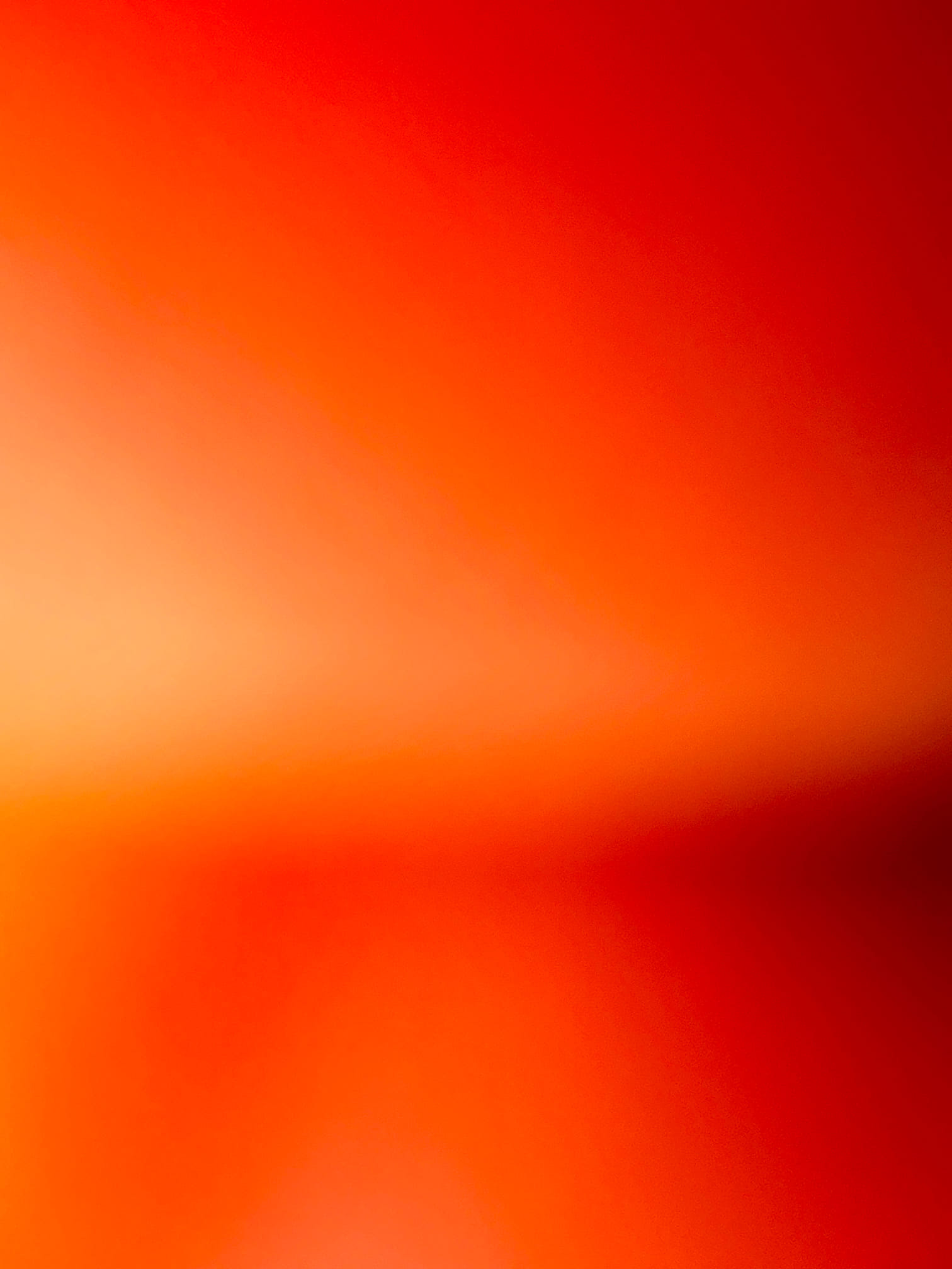 Left quote for sewer line 