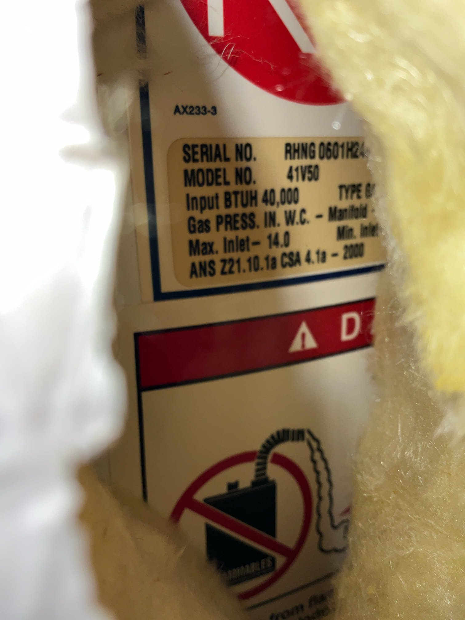 Date of Visit: 16 Dec 2025

Reason for Call: Provide estimate for installation of two bidet seats and a reverse osmosis (RO) system.

Summary of Discussion and Inspection
Arrived on site and discussed the customer's needs in preparation for upcoming visits from her son and daughter. The primary requests were for heated bidet seats and an RO system. 

Key topics covered:
Kitchen Faucet Concerns
The homeowner expressed ongoing frustration with the current kitchen faucet, having replaced it multiple times due to durability issues. The spout position is also inconvenient, sitting too far back for easy reach.
Took measurements to assist in recommending more ergonomic and longer-lasting faucet options.

Checked house water pressure; no underlying issues noted. The pressure reducing valve (PRV) was replaced within the last 1-2 years.
Identified low hot water flow, likely due to a deteriorated shut-off valve restricting full flow. This will be addressed during a future visit.

Bidet Seats
Desi