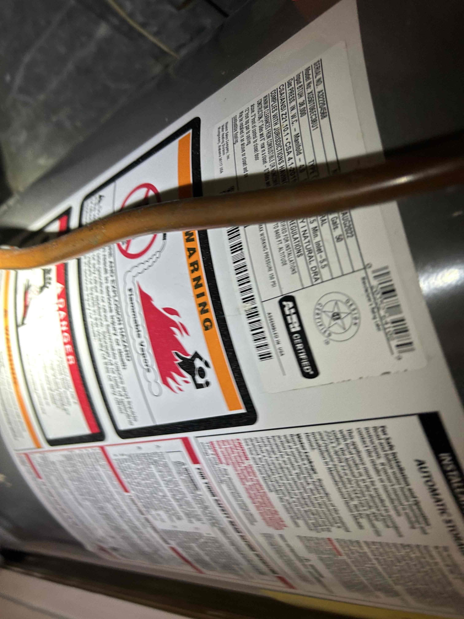 For this job, the customer has a jack and Jill sink that is backing up, but both of the sinks are plumbed incorrectly. They are cast-iron out of the wall. What I recommend is to redo the cast-iron stack that’s inside of the wall and re-pipe the drain lines on the inside of the wall, the customer was curious about how much it would cost to remove the vanity However he is a contractor himself so he was planning on removing it with that given we would give a ballpark estimate on how much it would cost to redo the drain lines in the wall when everything is removed drywall vanity mirror so nothing is crushed essentially at this time there’s no work being performed. It is either a rental house or an Investment property but at this time, no work will be performed today. 
