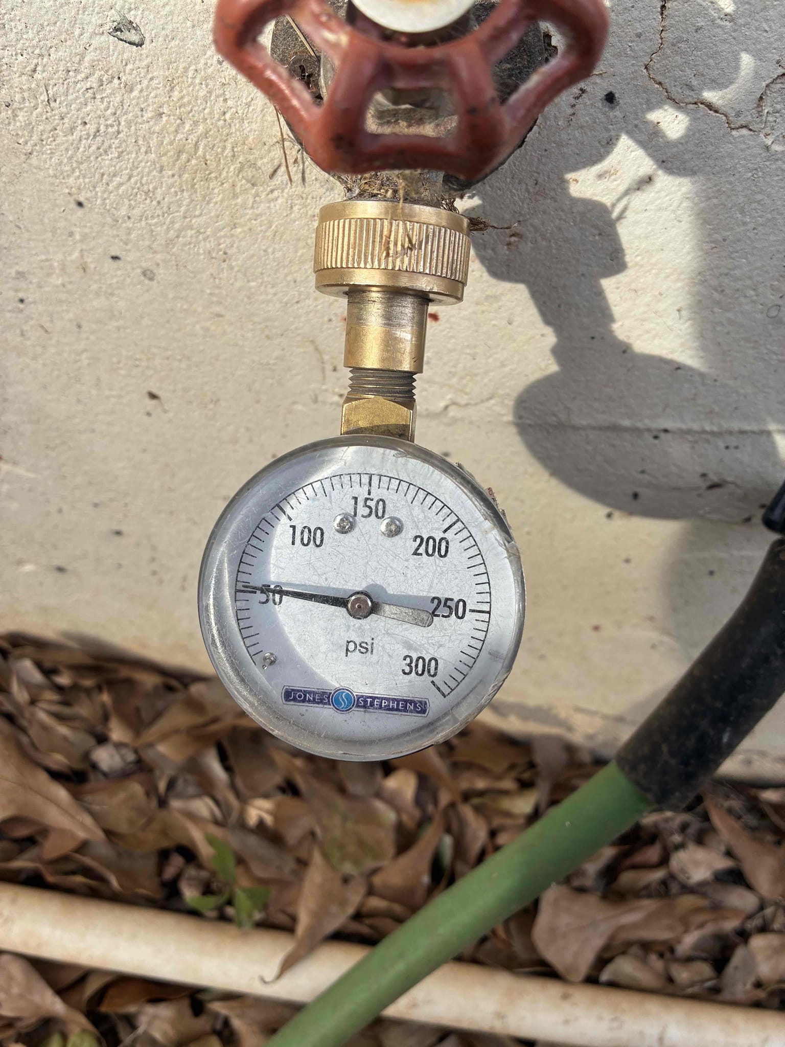 Customer had leaking toilet in back bathroom. Replaced fill valve and flapper to fix issues. Flushed toilet to check for leaks and proper function. 