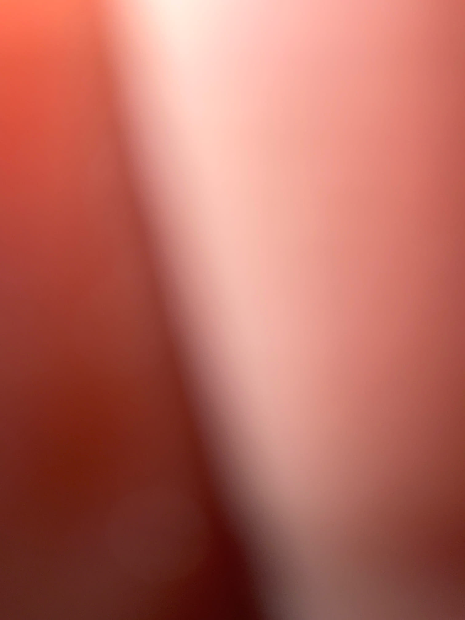 Installed customer supplied kitchen faucet , disposal and drain with AAV 