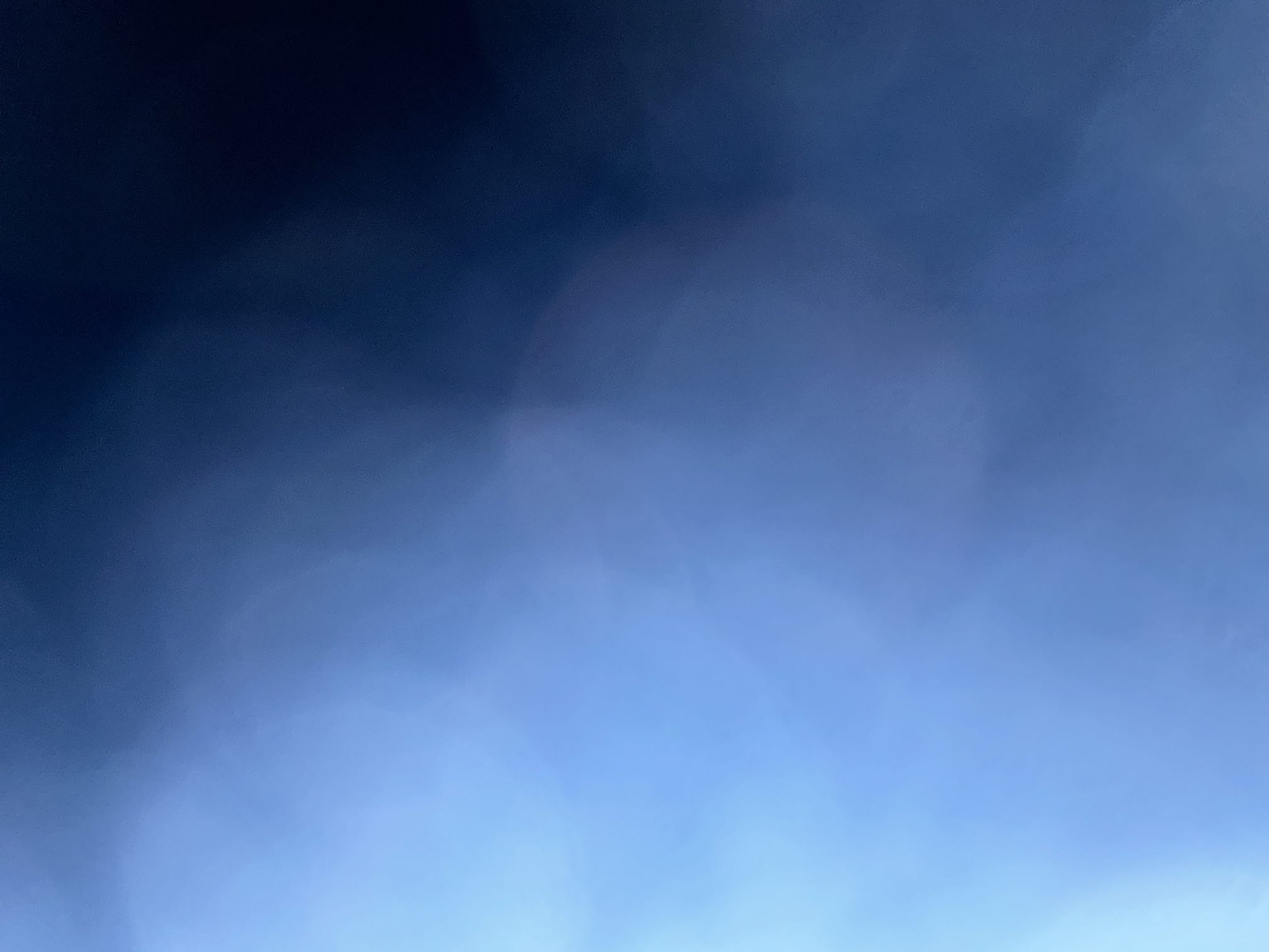 Rheem tankless not working upon arrival. Customer stated they are no longer getting hot water. After getting unit to fire up found the tankless throwing error code 61. Informed customer we could take the blower motor out and make sure there were no obstructions and reinstall it to test it. Gave customer estimate to clean blower motor. Customer approved estimate. Uninstalled and reinstalled blower motor and tested system. System was still throwing error code 61. Called Rheem tech support and they stated they would send a new mother board and a new blower motor. Informed customer it would be an additional $485 to install the parts. Informed customer we would honor the membership for the full $1,100 if she wanted to the next time so that new price for installing the new parts would be $385 plus the $20 for the first month of the membership. 