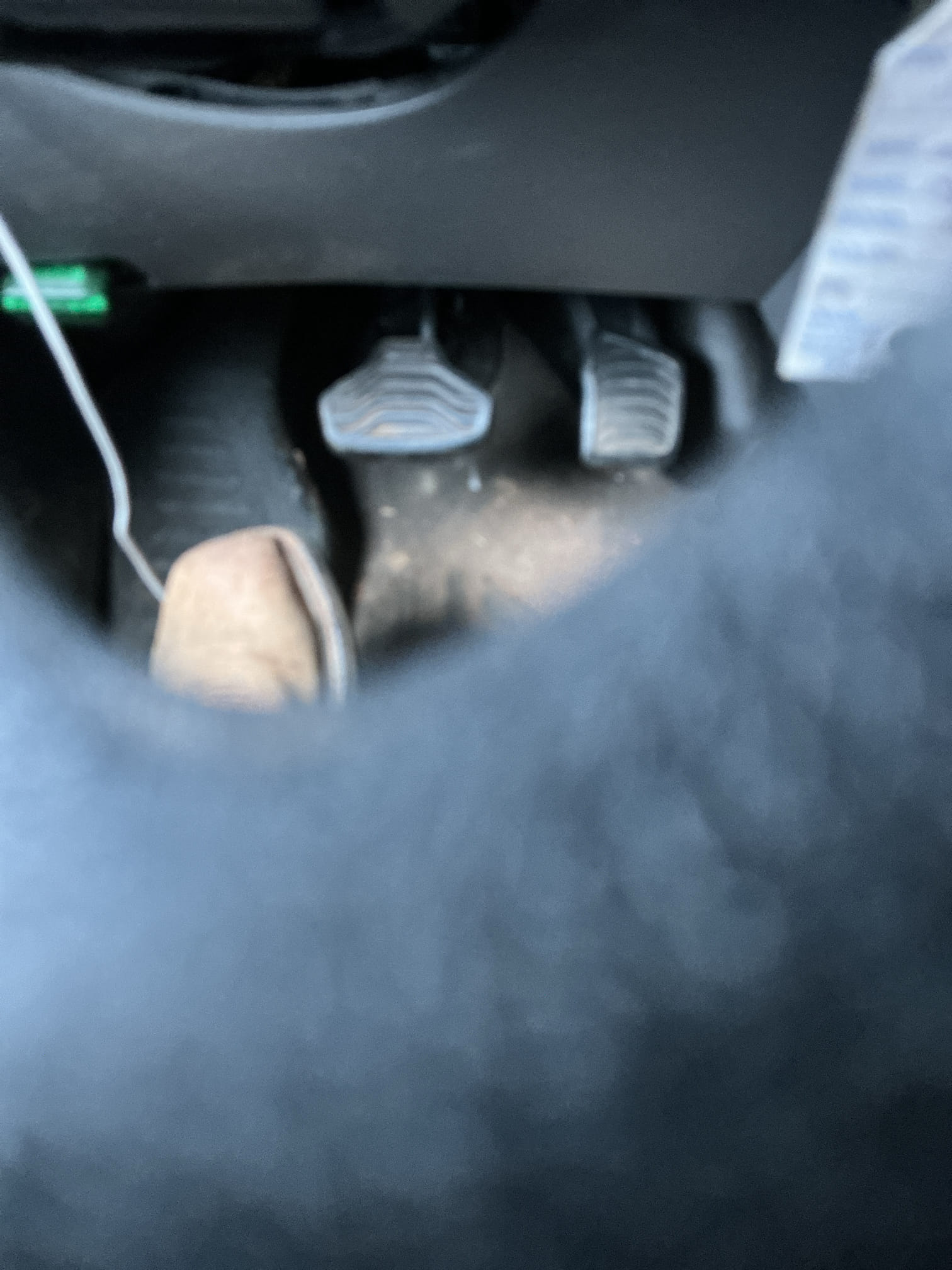 Customer wanted quote for water heater. Will call back with decision. 