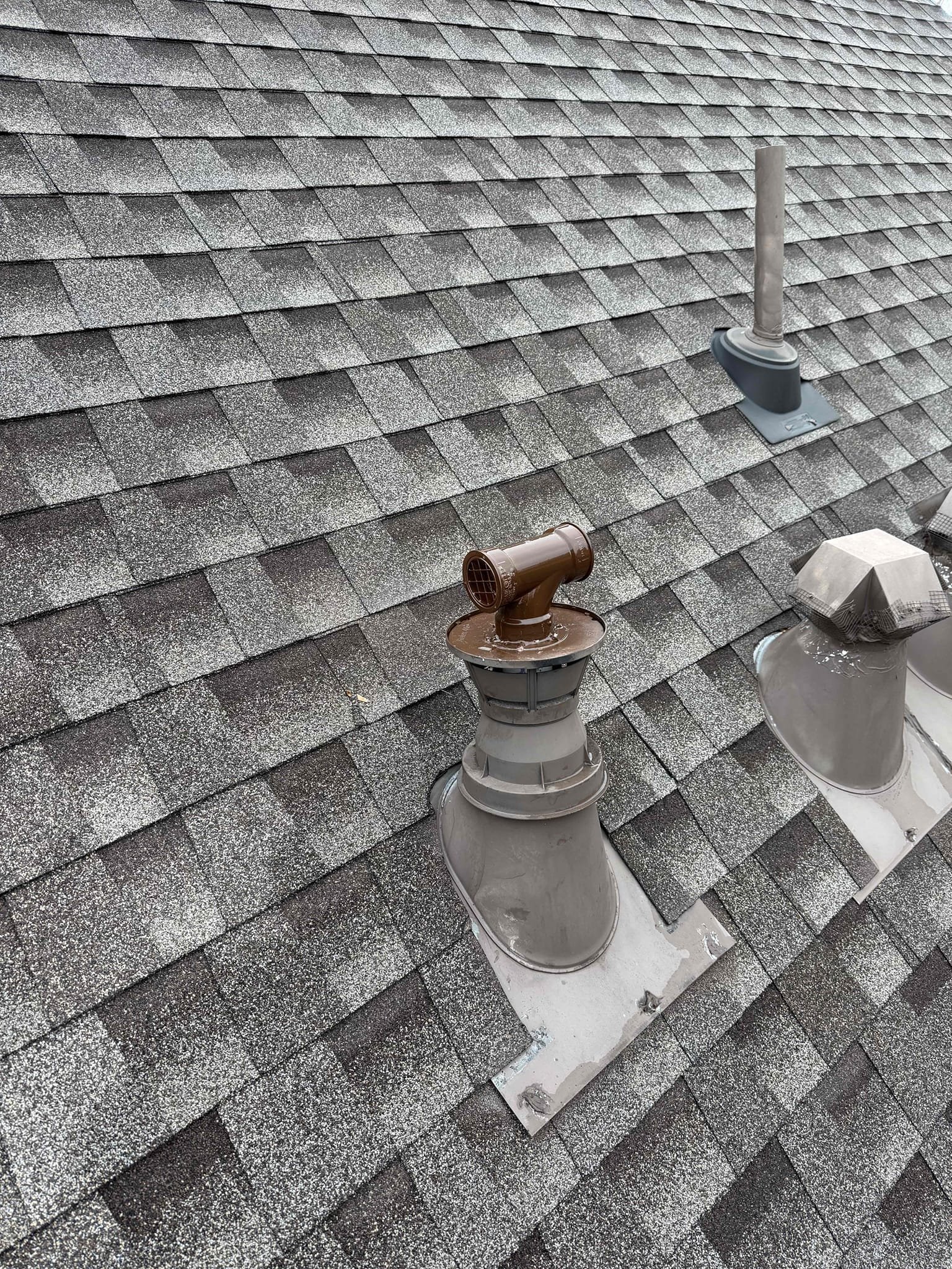 Returned to install new navien 240a2 tankless. Installed new navien tankless, new service ports, new expansion tank and reworked vent out of the roof. Turned on gas and water to tankless. Confirmed tankless is working properly and not throwing error codes. Tankless is working properly, and no leaks upon departure 