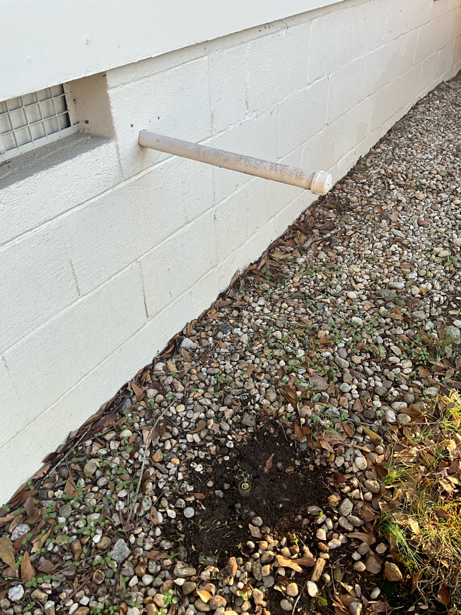 Customer had no hot water. Left quote for a new water heater in either gas or electric. Customer will make decision between the two and call for scheduling. 50% deposit will be required for scheduling. 