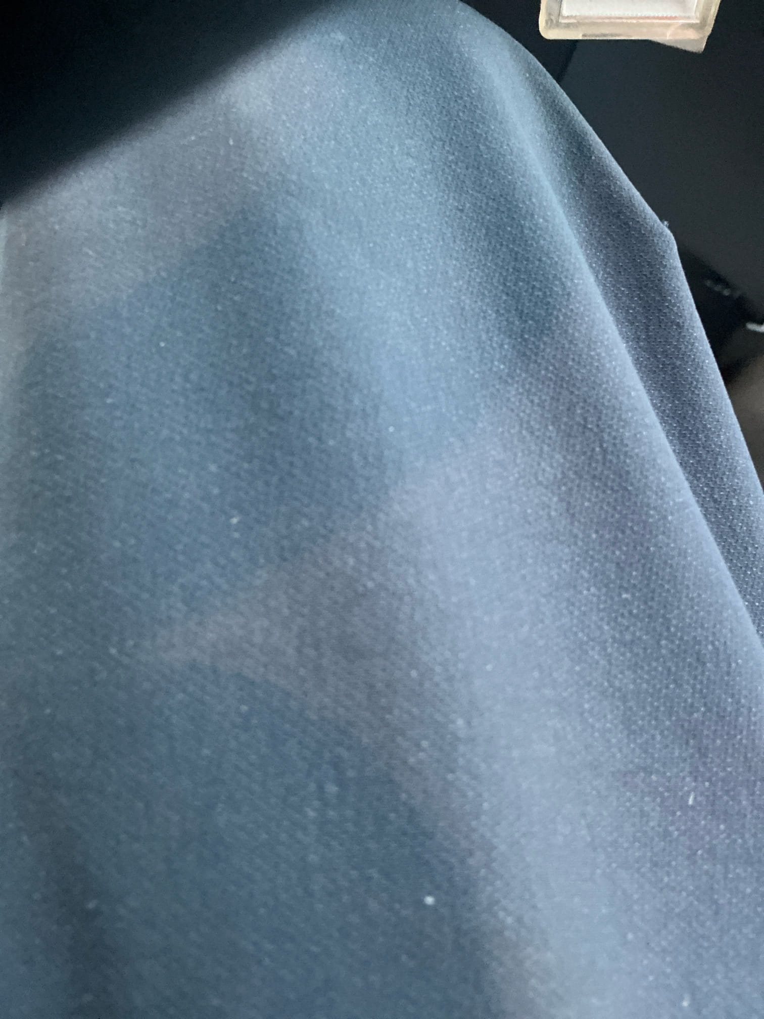 Came out today to install the customer supplied gas fireplace logs in the living room, that we previously ran a gas line for. Added sediment trap below, then used proper yellow coated gas flex line to connect our gas line to the new logs. 

1 yr labor warranty on the gas connections. 
NO WARRANTY ON THE GAS LOGS THEMSELVES. 