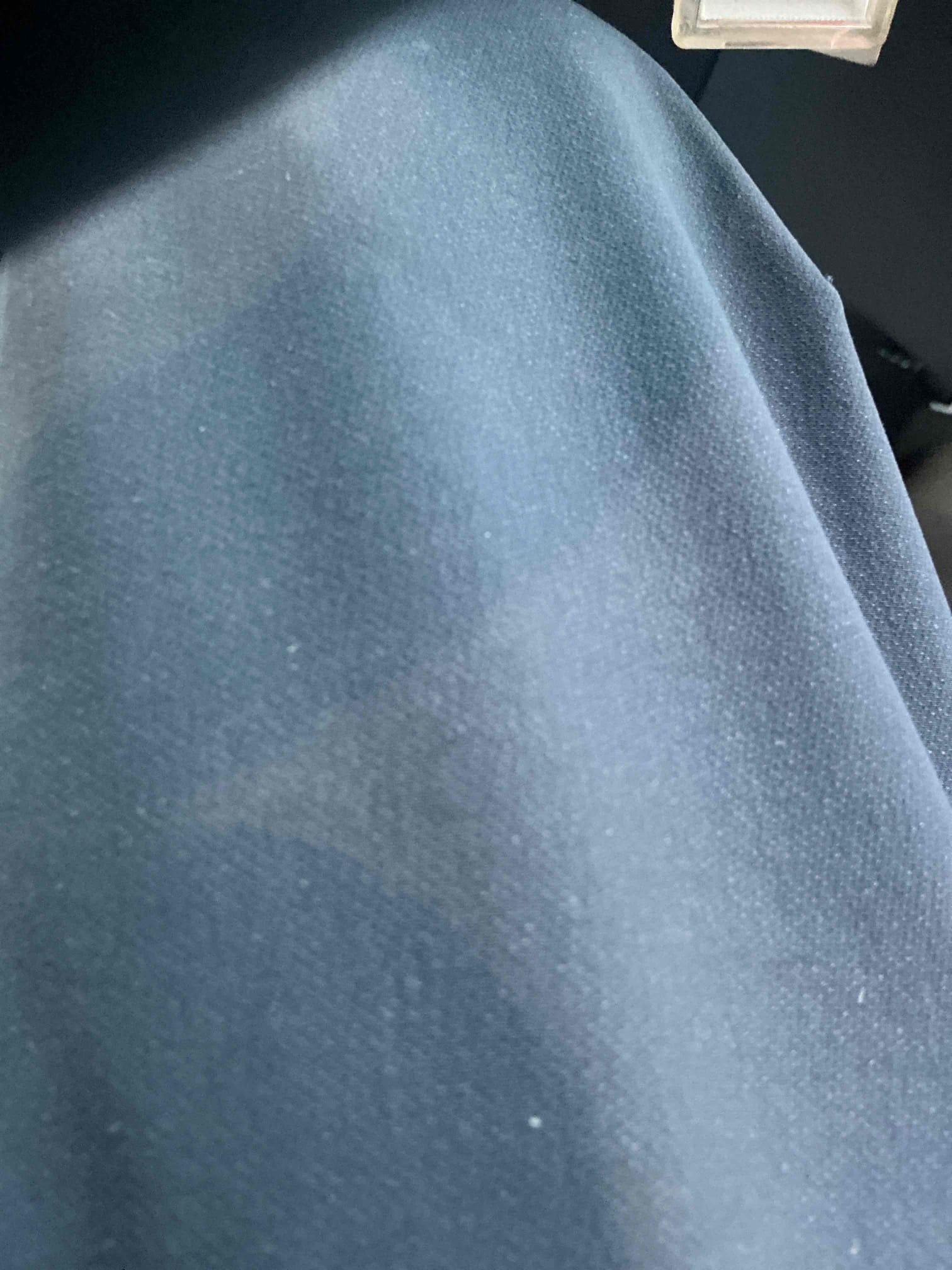 Came out today to install the customer supplied gas fireplace logs in the living room, that we previously ran a gas line for. Added sediment trap below, then used proper yellow coated gas flex line to connect our gas line to the new logs. 

1 yr labor warranty on the gas connections. 
NO WARRANTY ON THE GAS LOGS THEMSELVES. 