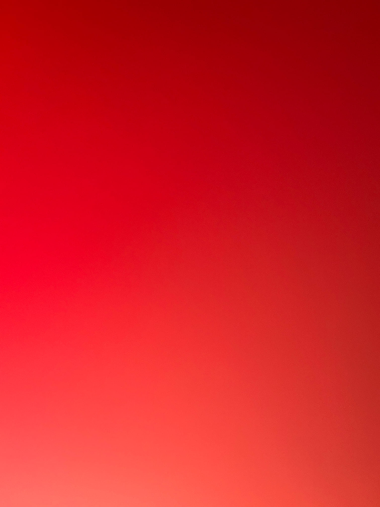 We were originally called out by  ESOG to relocate the customers existing water heater during the course of our work we advised the homeowner that the current heater was not only quite old, but also had multiple code violations and was likely non-functional after discussing these issues. The homeowner approved a replacement of the unit at a discounted rate of $1300. We have documented confirmation of this approval via text message upon approval we completed the water heater replacement, ensuring that all code requirements were brought up-to-date after installation. We turned on the water temporarily to test for any leaks or issues. All joints were confirmed, secure and in working order. Please know the water to the home  was turned back off as the property is currently under renovation and we restored it to the original off position per the site conditions at this time everything’s functioning as intended 