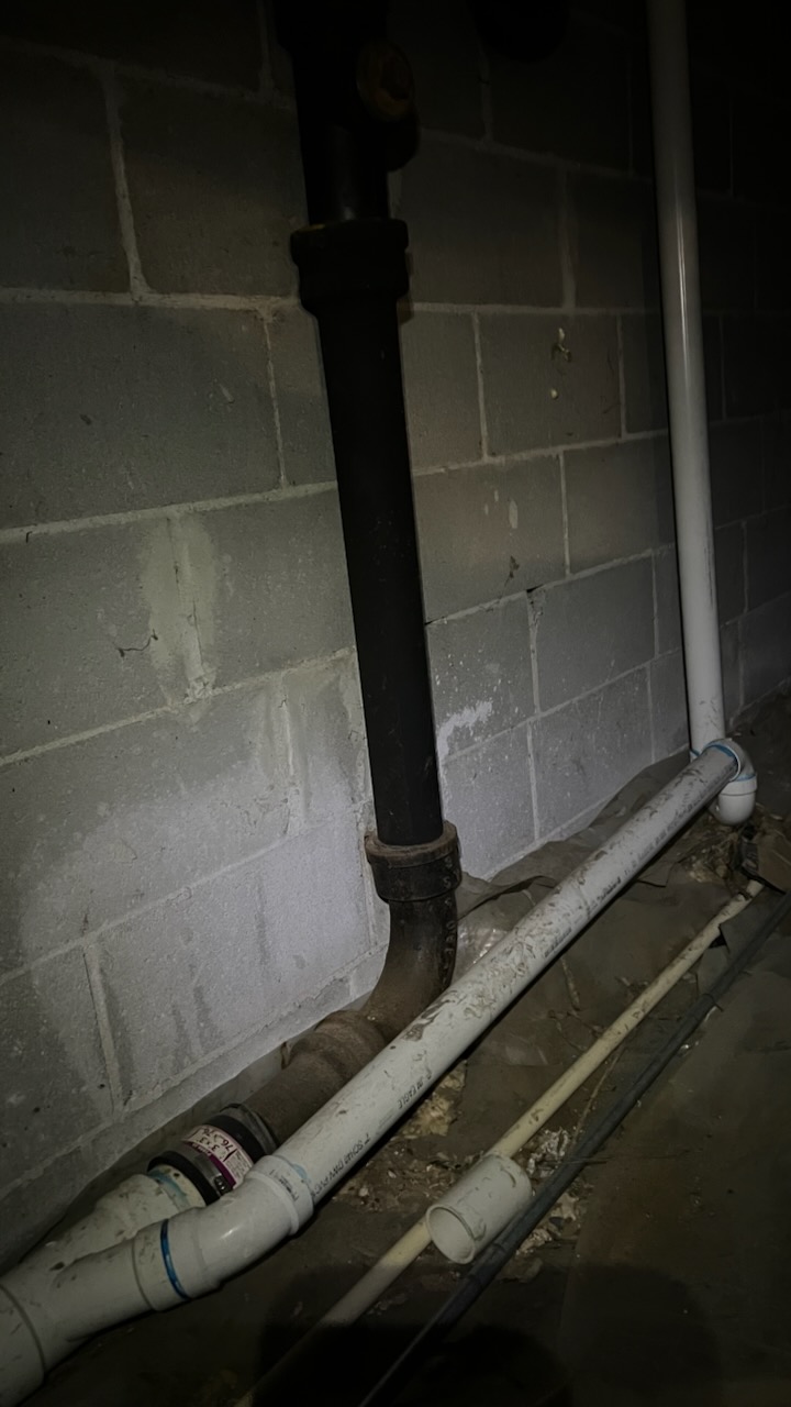 Provided customer with estimate. 