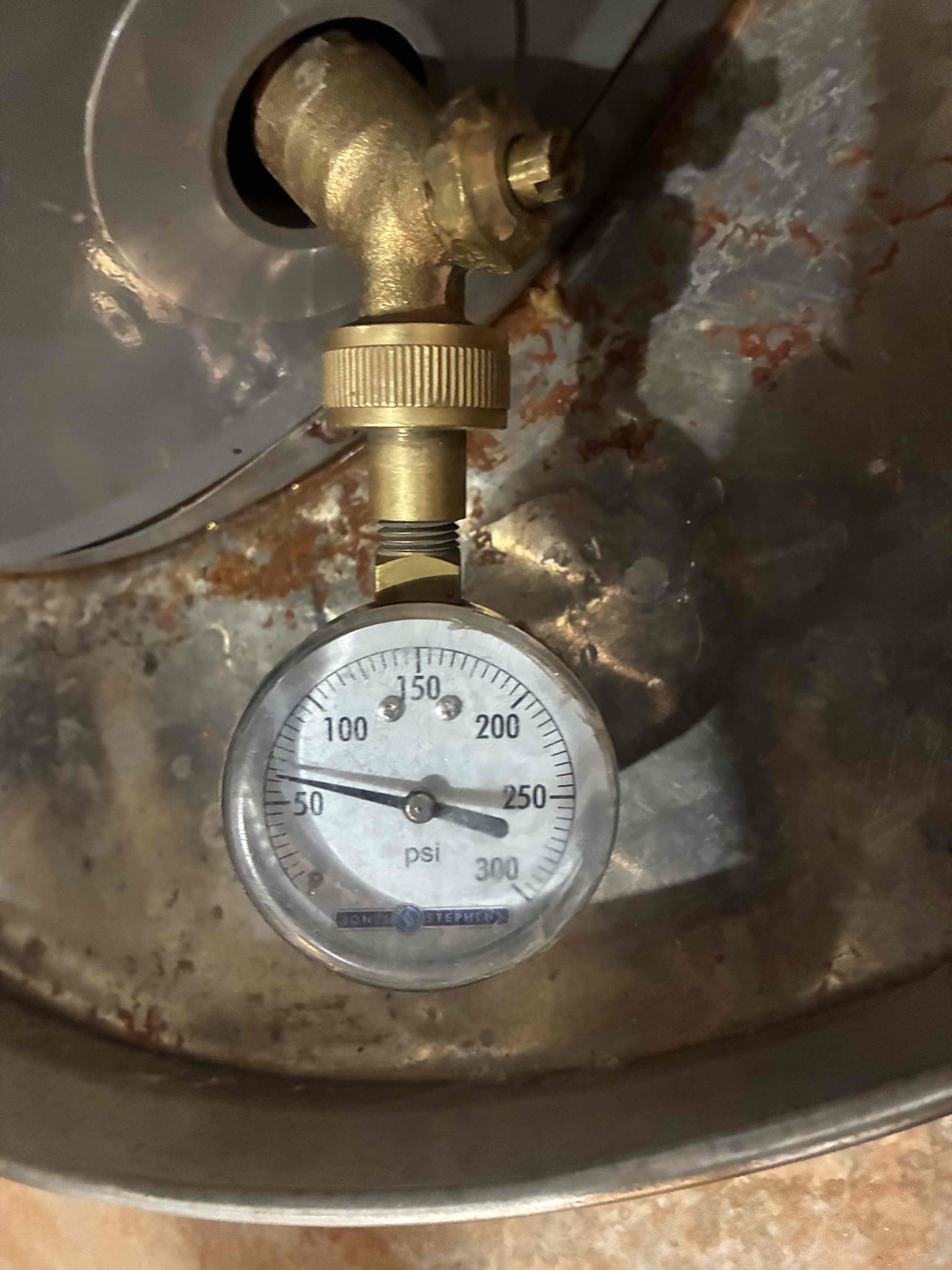 Customer will call back will decision for work. 