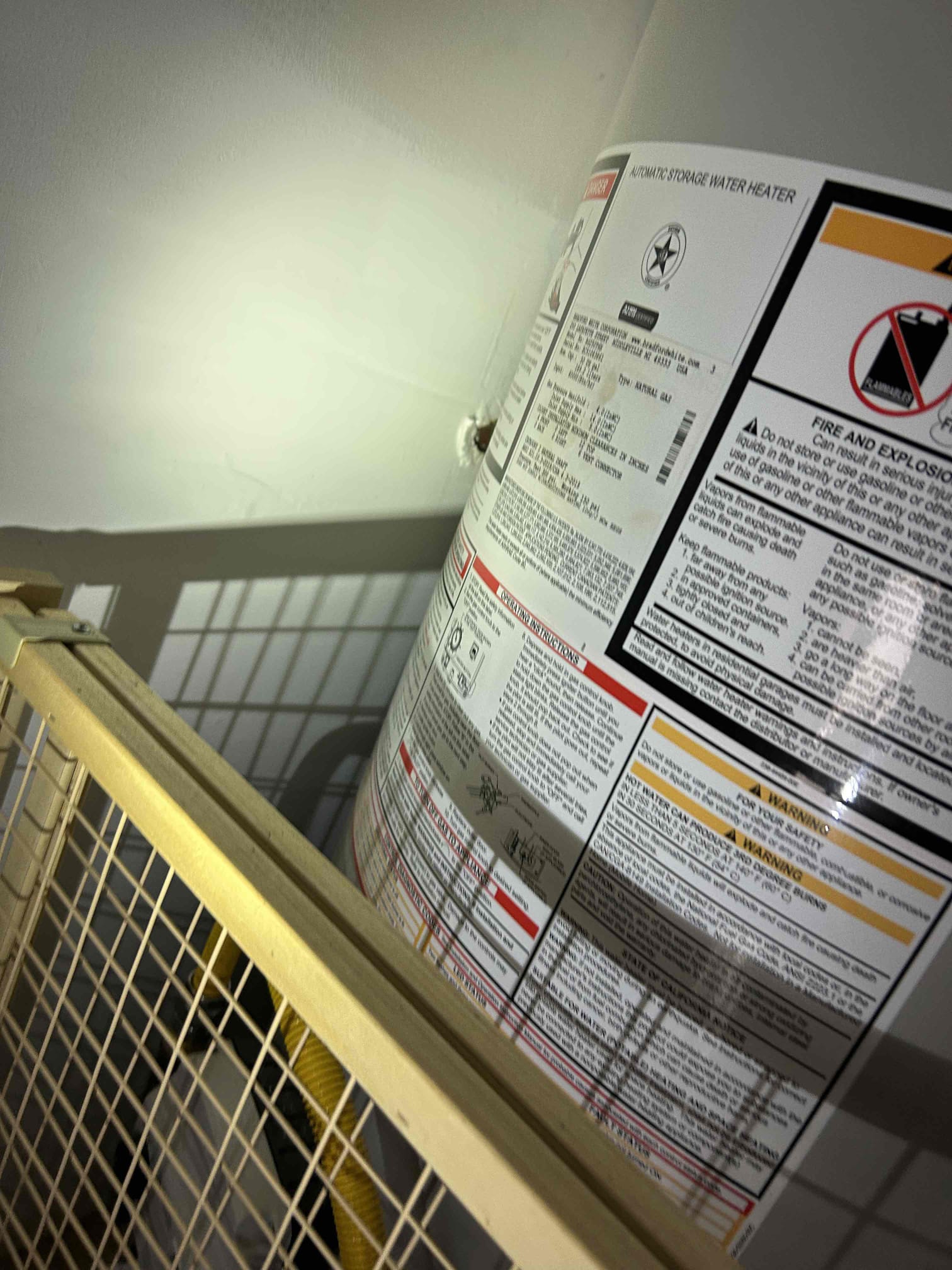 For this job the customer has a a leak on their side of the driveway, where there is an irrigation line I would presume along that side as the leak is very close to the driveway. The water meter is on the opposite side of the house from where the leak is, and I would find it really hard to believe that the waterline goes across the driveway and then underneath the driveway all the way to the house so therefore I believe it is an irrigation system issue now when I turn off the shut off valve on the inside of the house to verify that there is no leaks inside the house because the meter was moving prior when I turn off the shut off valve inside and look at the meter at the meter does not spin so therefore I believe it is an exterior leak from the irrigation system I do not know where the irrigation shut off valves are the CUSTOMER will have to get an irrigation plumbing contractor to take a look at his irrigation system. As of right now there is no water being currently ran. There is no f