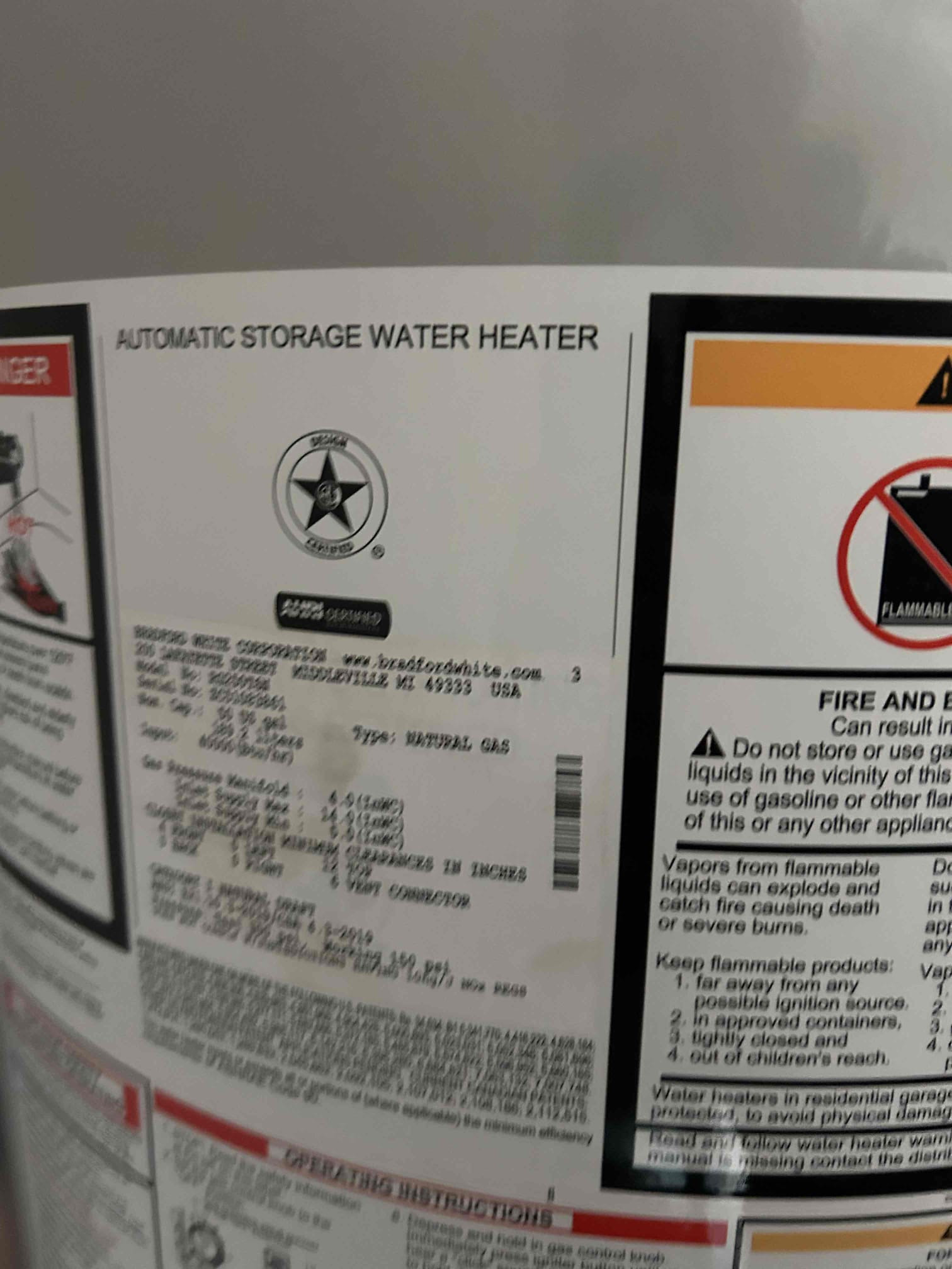 For this job the customer has a a leak on their side of the driveway, where there is an irrigation line I would presume along that side as the leak is very close to the driveway. The water meter is on the opposite side of the house from where the leak is, and I would find it really hard to believe that the waterline goes across the driveway and then underneath the driveway all the way to the house so therefore I believe it is an irrigation system issue now when I turn off the shut off valve on the inside of the house to verify that there is no leaks inside the house because the meter was moving prior when I turn off the shut off valve inside and look at the meter at the meter does not spin so therefore I believe it is an exterior leak from the irrigation system I do not know where the irrigation shut off valves are the CUSTOMER will have to get an irrigation plumbing contractor to take a look at his irrigation system. As of right now there is no water being currently ran. There is no f