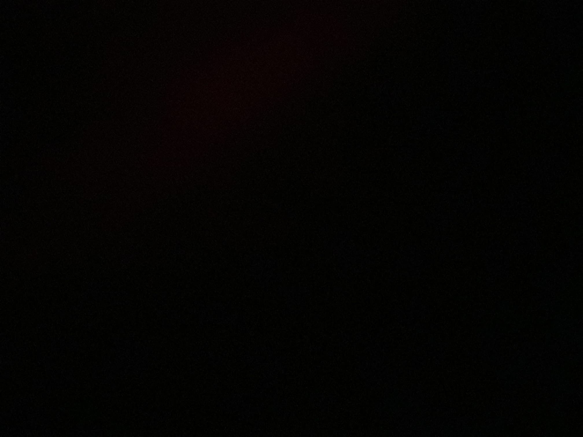 Customer wants to wait for decision. Gave options to clear and check line. System is not currently backed up. Explain to customer that system is subject to change. 