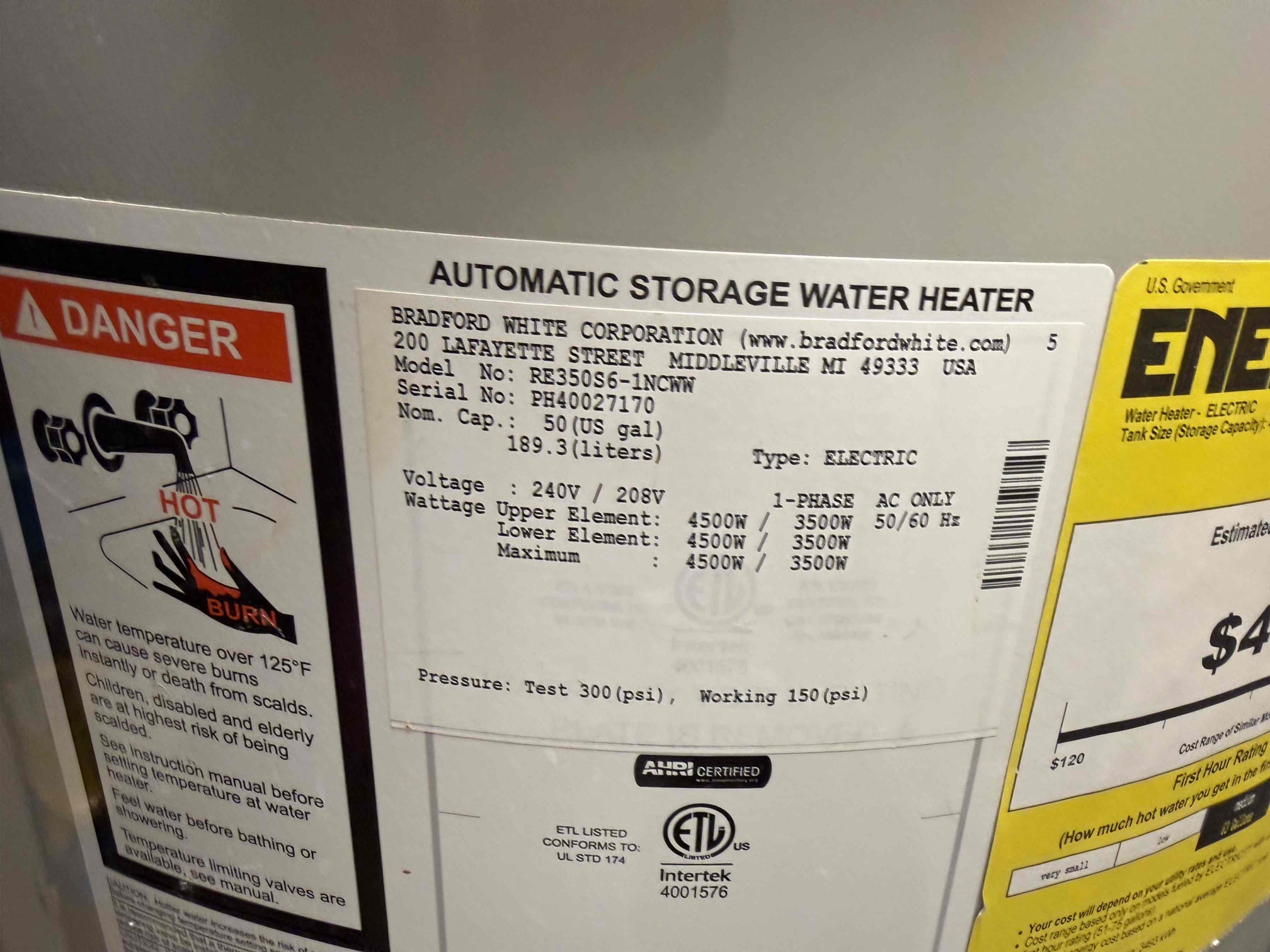 Gas line to fire place leaking upon arrival. Customer stated in 2016 the gas company determined there was a leak on the gas line to the fireplace. After locating gas line in crawlspace informed customer we could test for leaks or cap the gas line all together. Customer chose to cap the gas line. Capped gas line in crawlspace and tested for leaks. Gas line is capped and no leaks upon departure. 