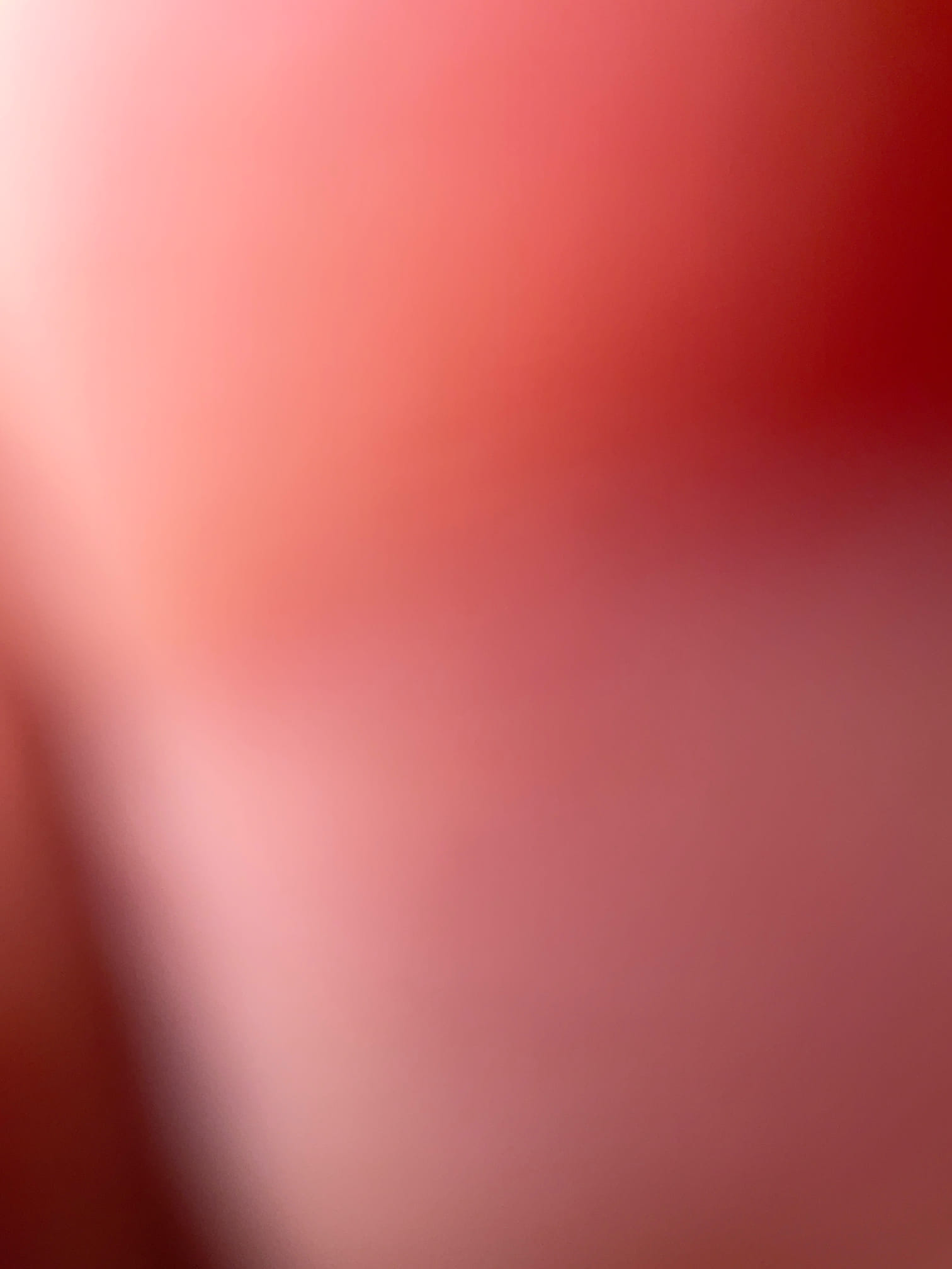 Delivered 4 halo cartridges to customer home 