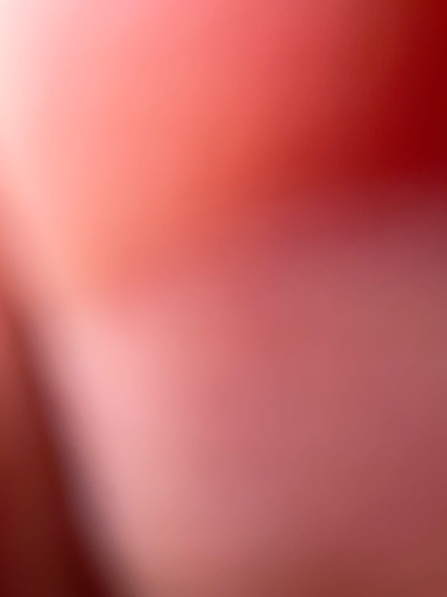 Delivered 4 halo cartridges to customer home 