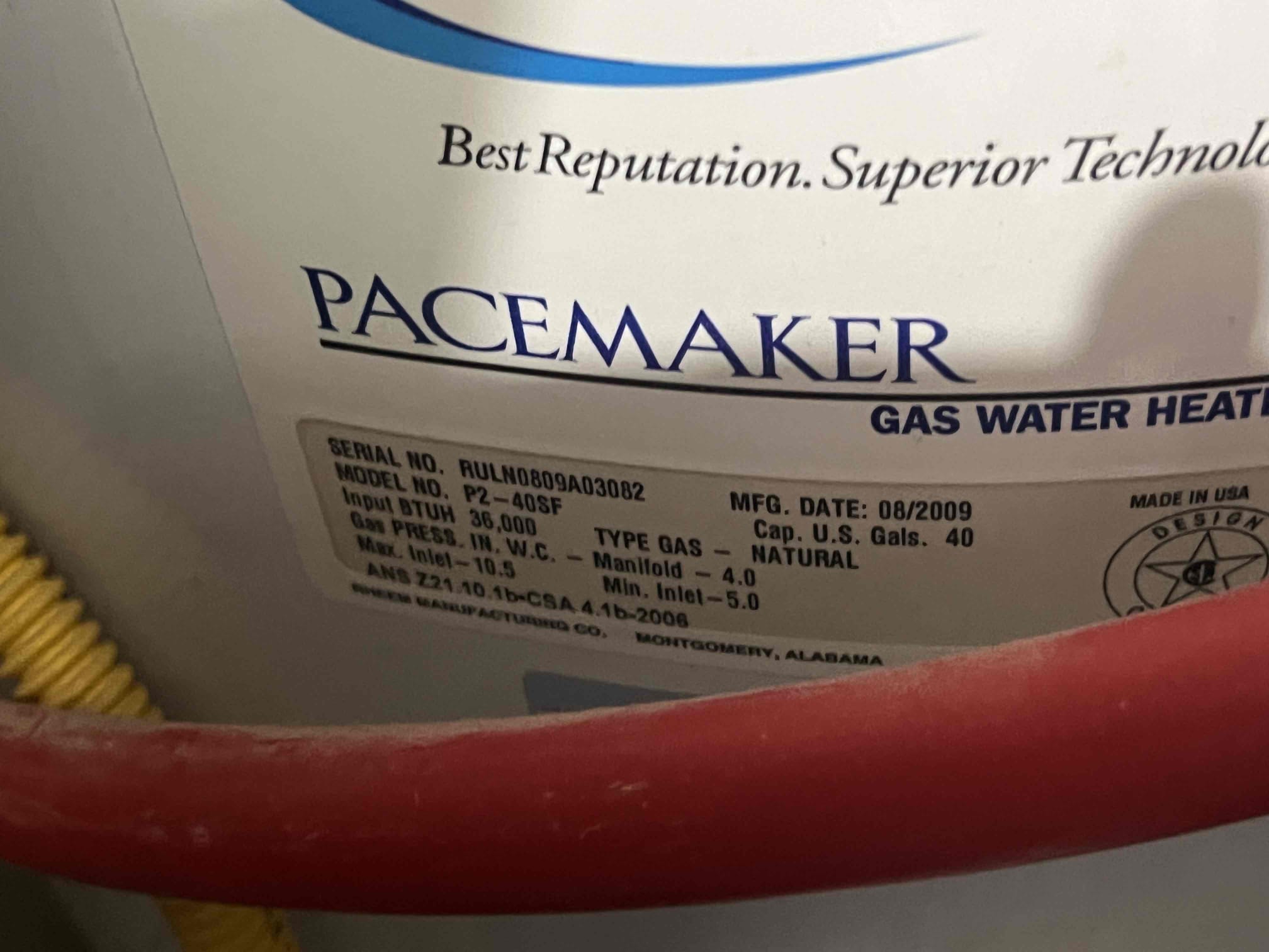 Customer had line needed to be capped until we are to return to do further work after Christmas. Checked for leaks after capping line. Customer is to call and schedule further work. 
