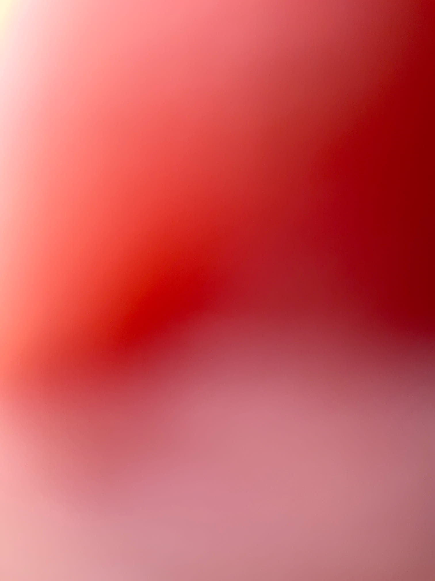 Replaced bad disposal today , upgrade to one HP disposal 