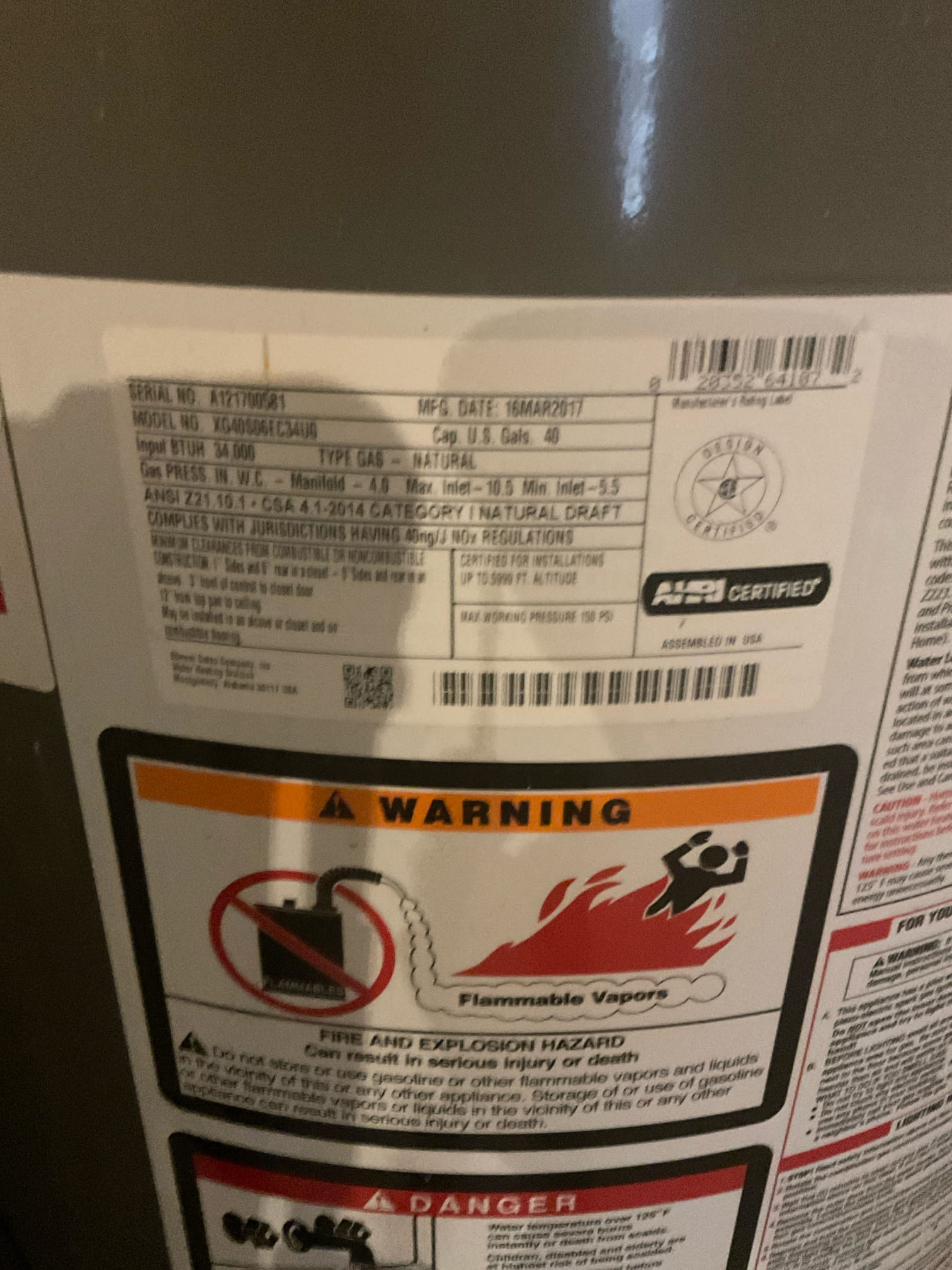 Fixed a slow master tub and shower drain and kitchen drain , replaced a master tub stopper with a lift and turn type 
