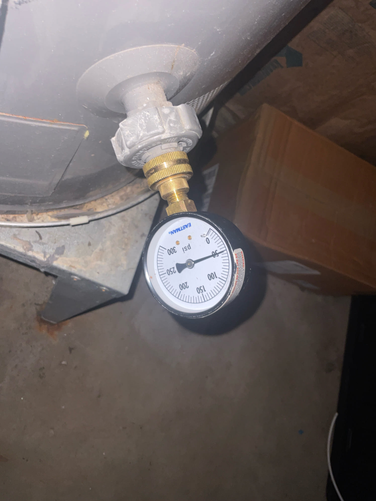 Fixed a slow master tub and shower drain and kitchen drain , replaced a master tub stopper with a lift and turn type 