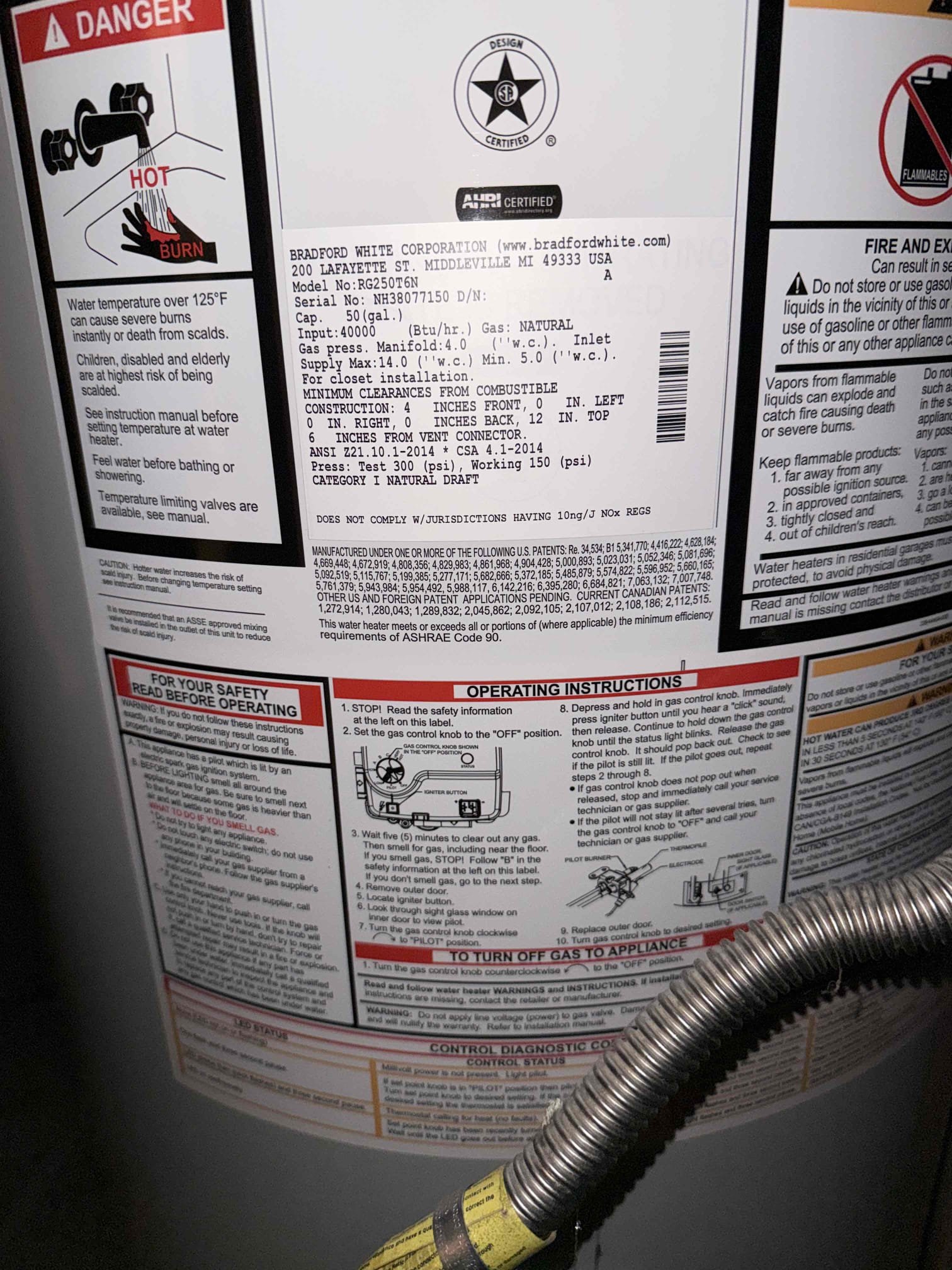 Water leak in yard upon arrival. Customer stated he noticed water running from towards the meter down the driveway. Informed customer we could dig up the water line to find the leak. Dug up line and found 1 inch pvc leaking at a coupling due to not being glued fully in the coupling. Informed customer we would cut that section out and replace it. Gave customer estimate. Customer approved estimate. Cut out old section of pvc and added new section. Turned water back on to check our spot repair for a leak and did not find one. Informed customer his meter was still spinning but we had no way to isolate the water just to the front yard due to a gate valve being seized. Informed customer we could replace the gate valve. Customer stated he was going to wait and handle that later. No leaks from our spot repair upon departure 
