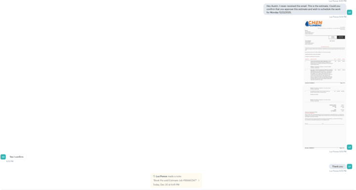 Return to install new pressure regulating valve and shut off valve.

Ran new gas line to tankless on second floor. New gas shut off valve.

Installed Rinnai concentric vent and ran outside. 

Installed new vessel sink pop up drain assembly.

