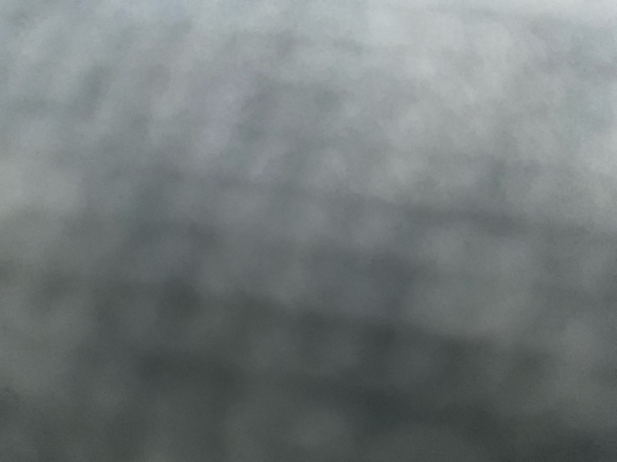 This CUSTOMER she has two unbranded faucets that one of them has an issue of the cartridge is constantly dripping and leaking so as a result is what I recommend is to replace both faucets with customer supplied ones. She would supply us with faucet and we would go ahead and install them so that is exactly what we’re gonna do on Sunday. She ordered two brand new faucets from Home Depot and we’re gonna get them installed Without in mind. We’re gonna go ahead and replace the 20 inch supply lines for both hot and cold for both sets of faucets and potentially if we need to replace the pop-up assembly, depending on the faucet at this time, no work will be performed today. However, the job is scheduled for Sunday. Water pressure is normal. Did not take a look at the water heater because it was in a locked room. CUSTOMER has a tankless water heater from prior notes.